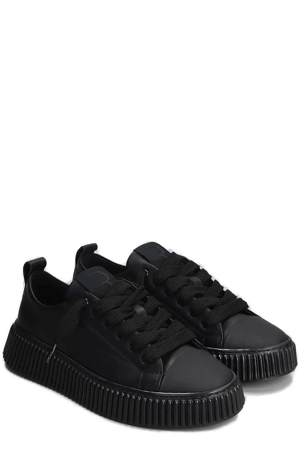 Rhun Treble 2020 Sneakers