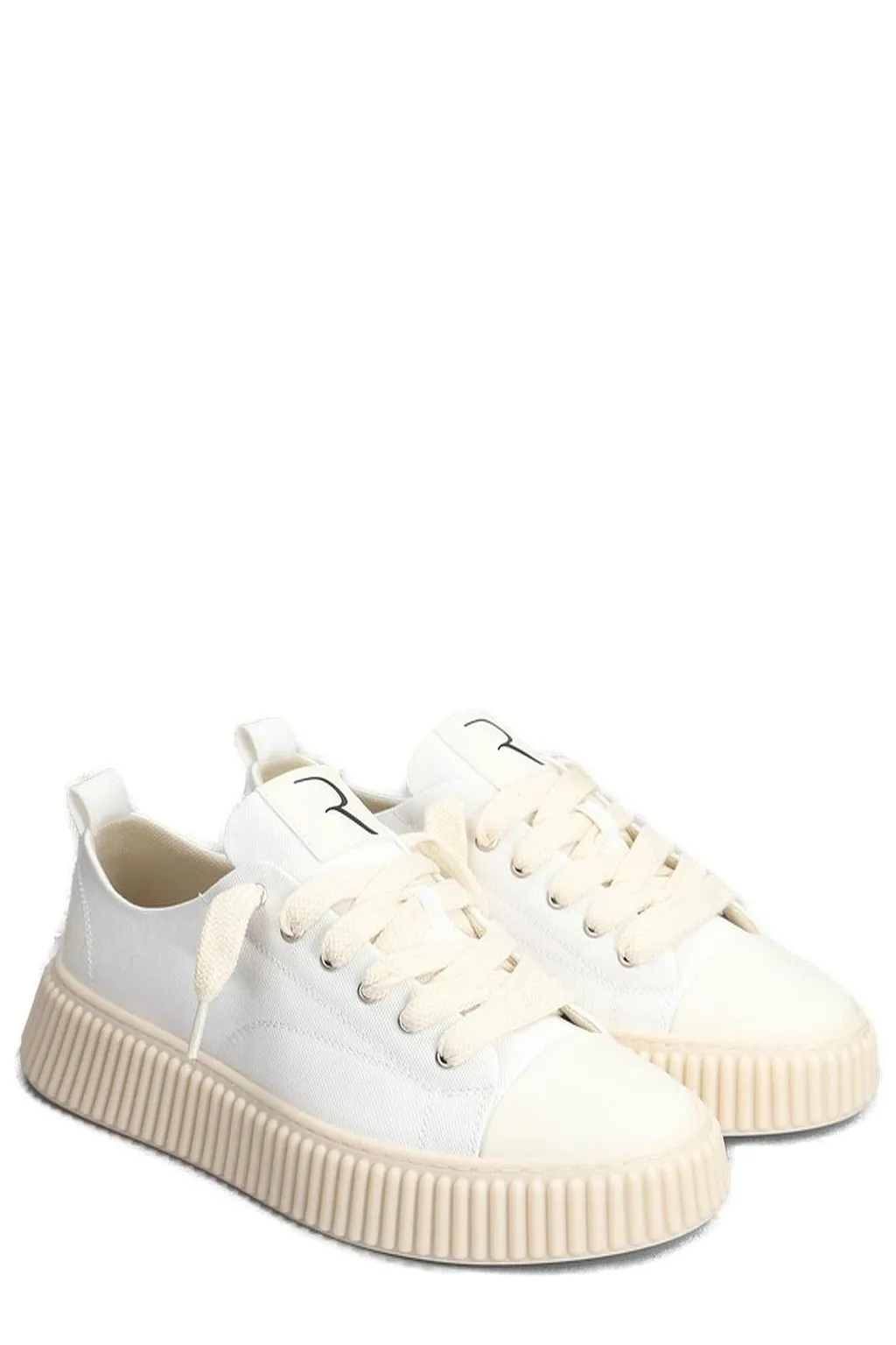 Rhun Treble 2020 Sneakers