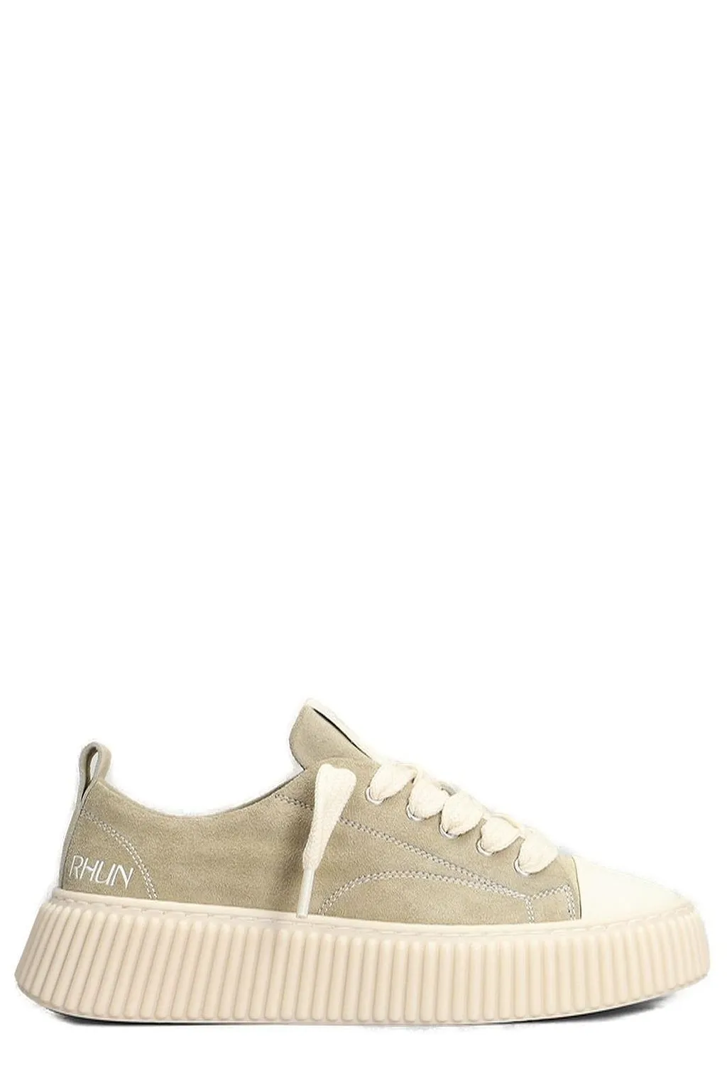 Rhun Treble 2020 Sneakers