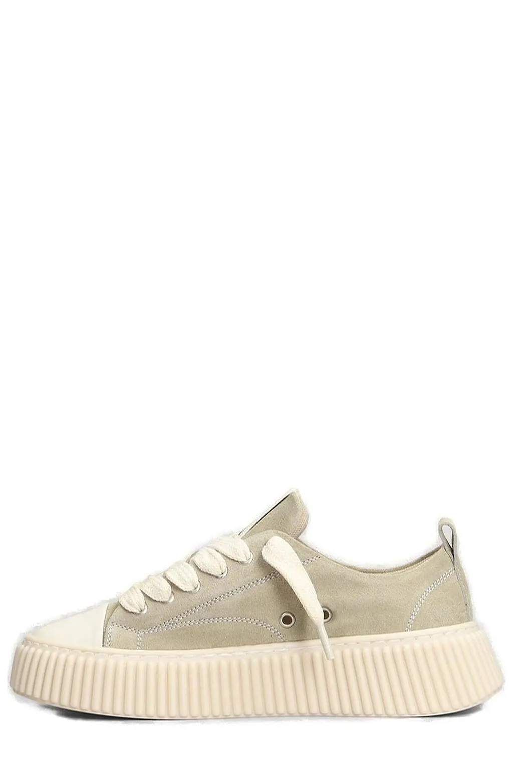 Rhun Treble 2020 Sneakers
