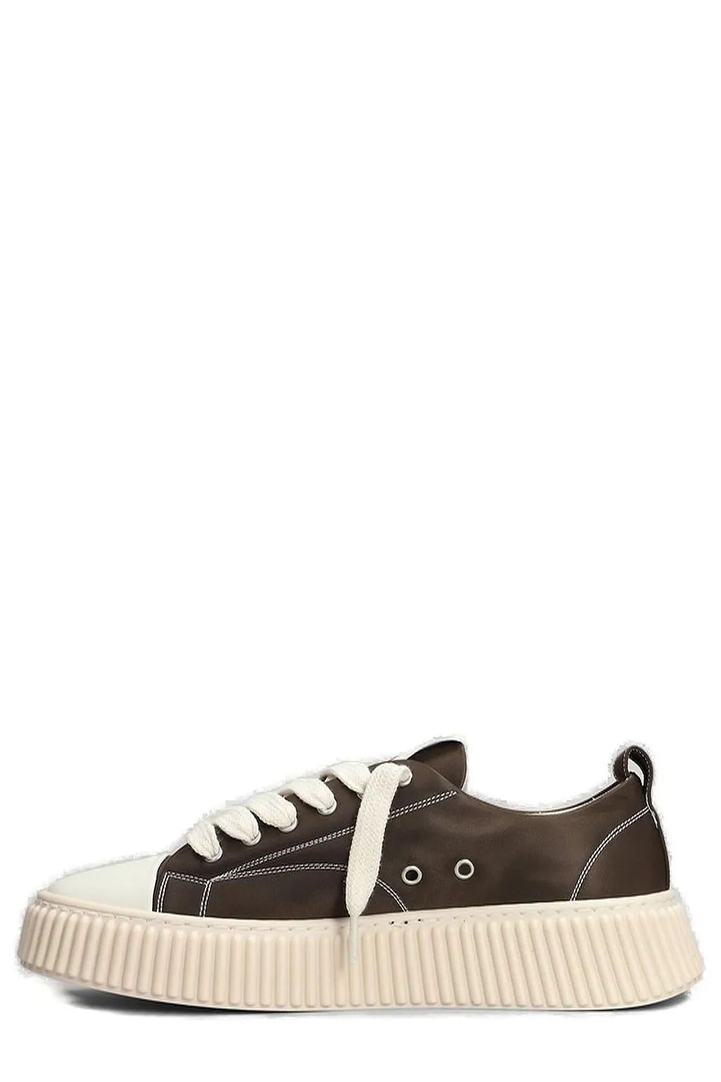 Rhun Treble 2020 Sneakers