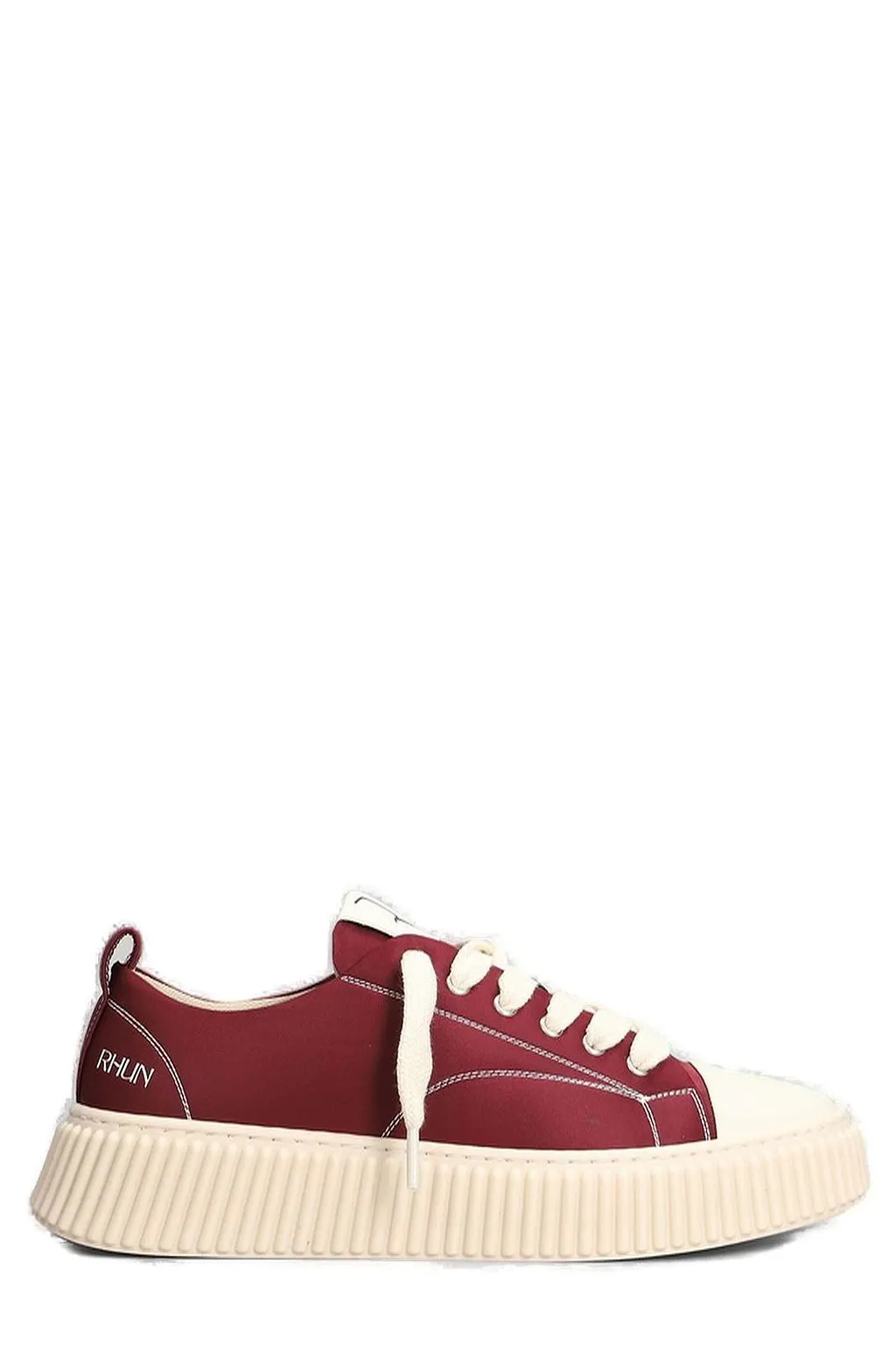 Rhun Treble 2020 Sneakers