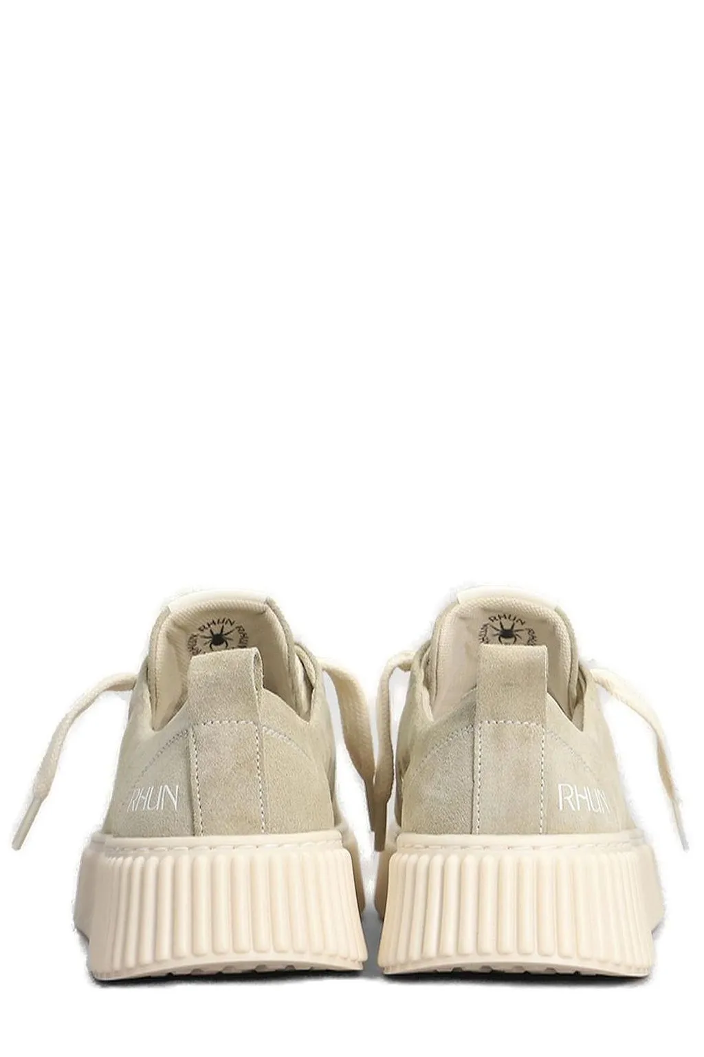 Rhun Treble 2020 Sneakers