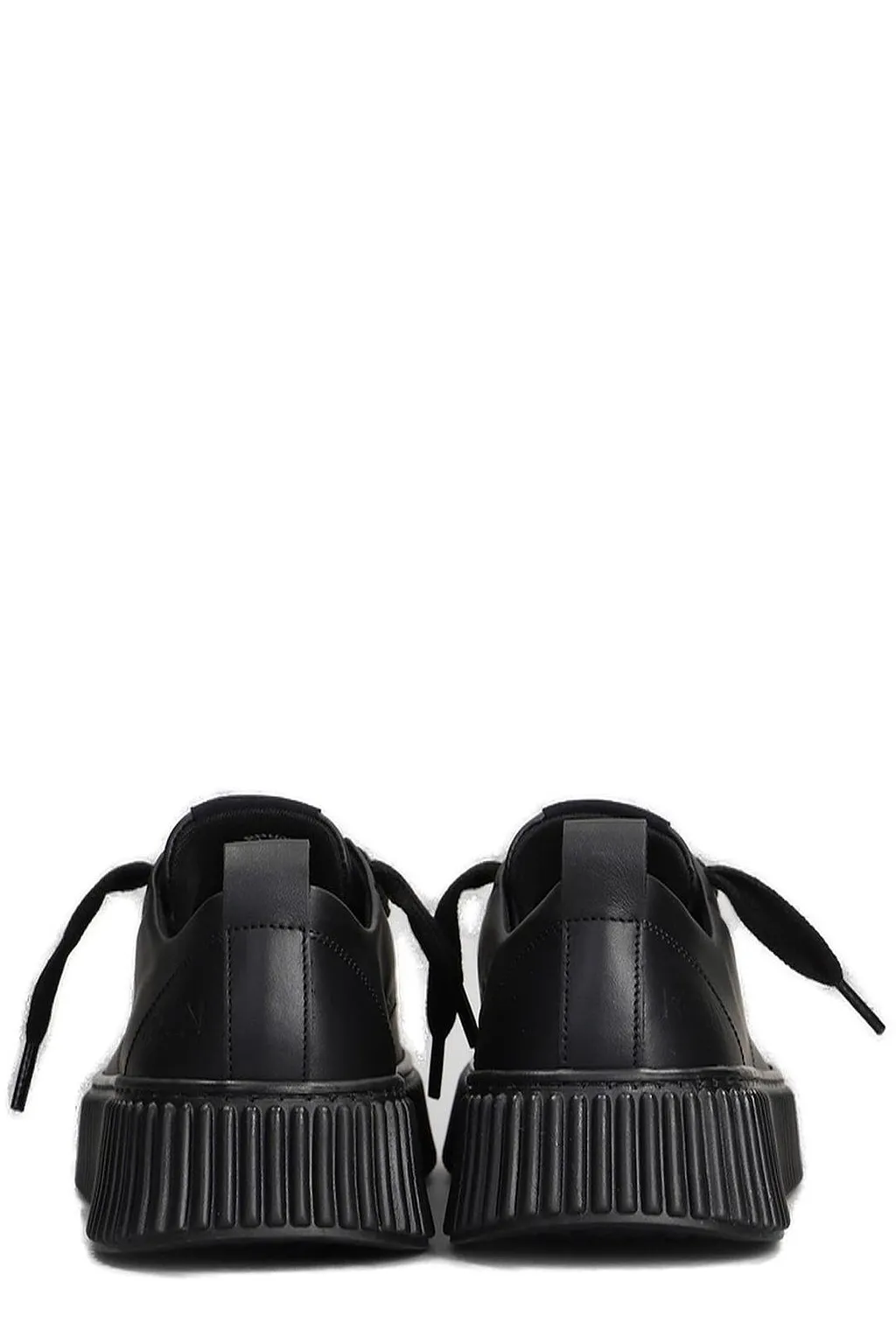 Rhun Treble 2020 Sneakers