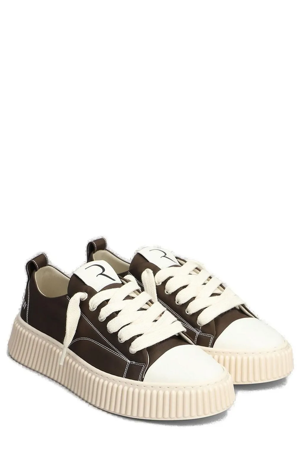 Rhun Treble 2020 Sneakers