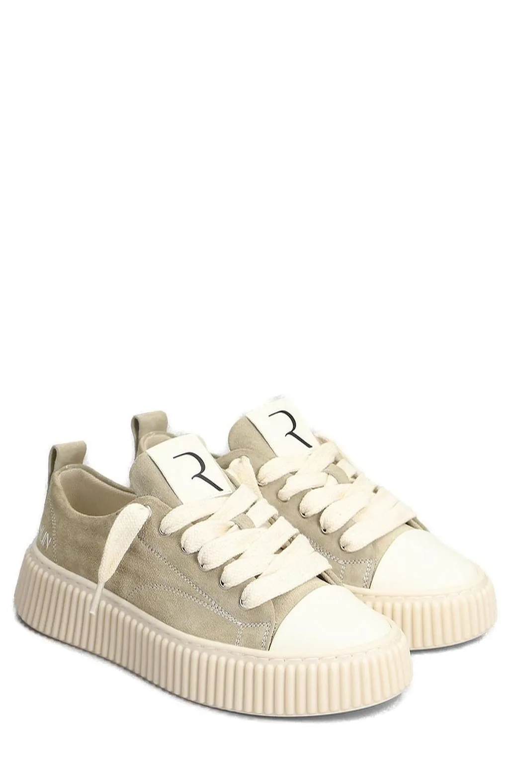 Rhun Treble 2020 Sneakers