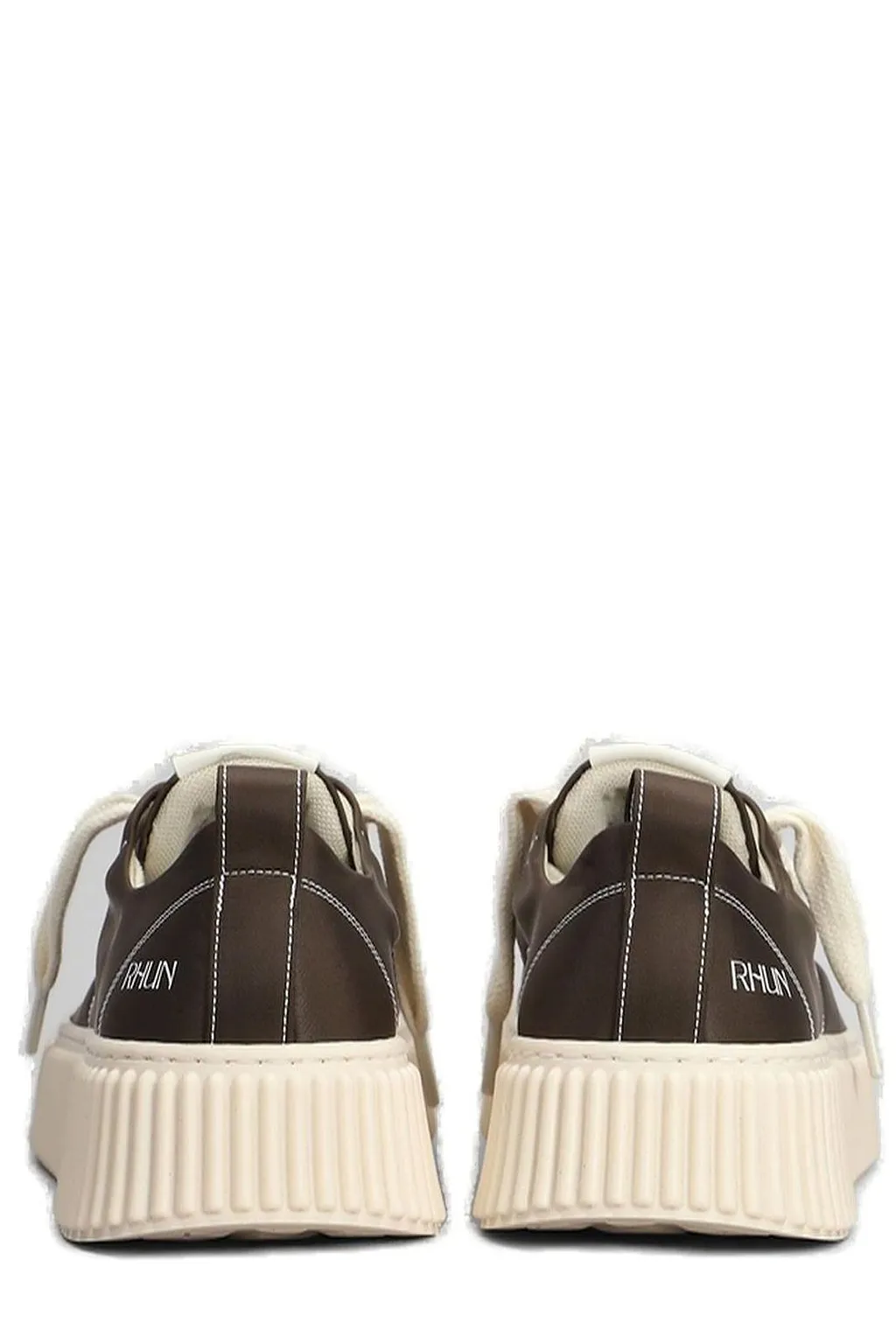 Rhun Treble 2020 Sneakers