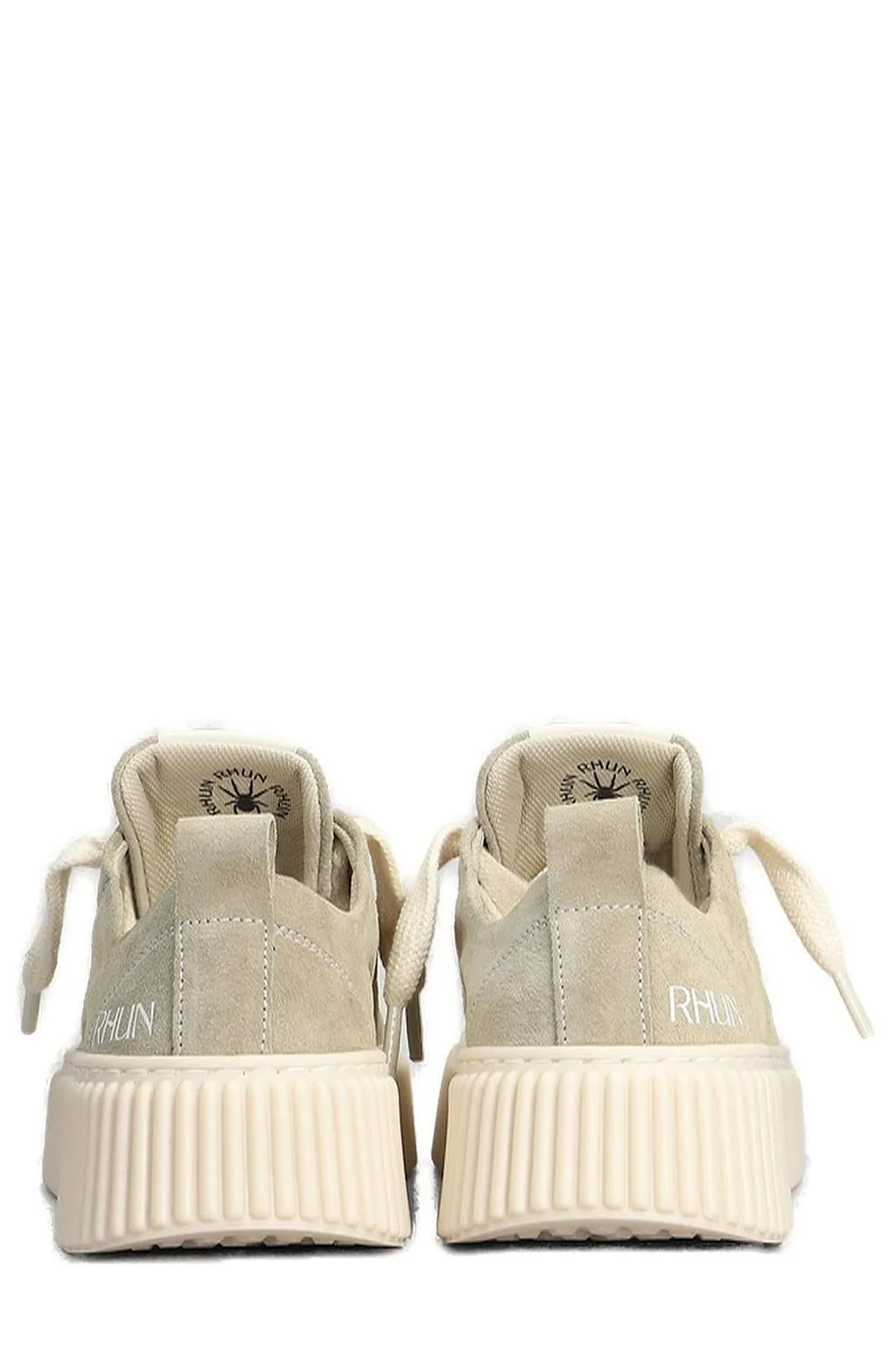 Rhun Treble 2020 Sneakers