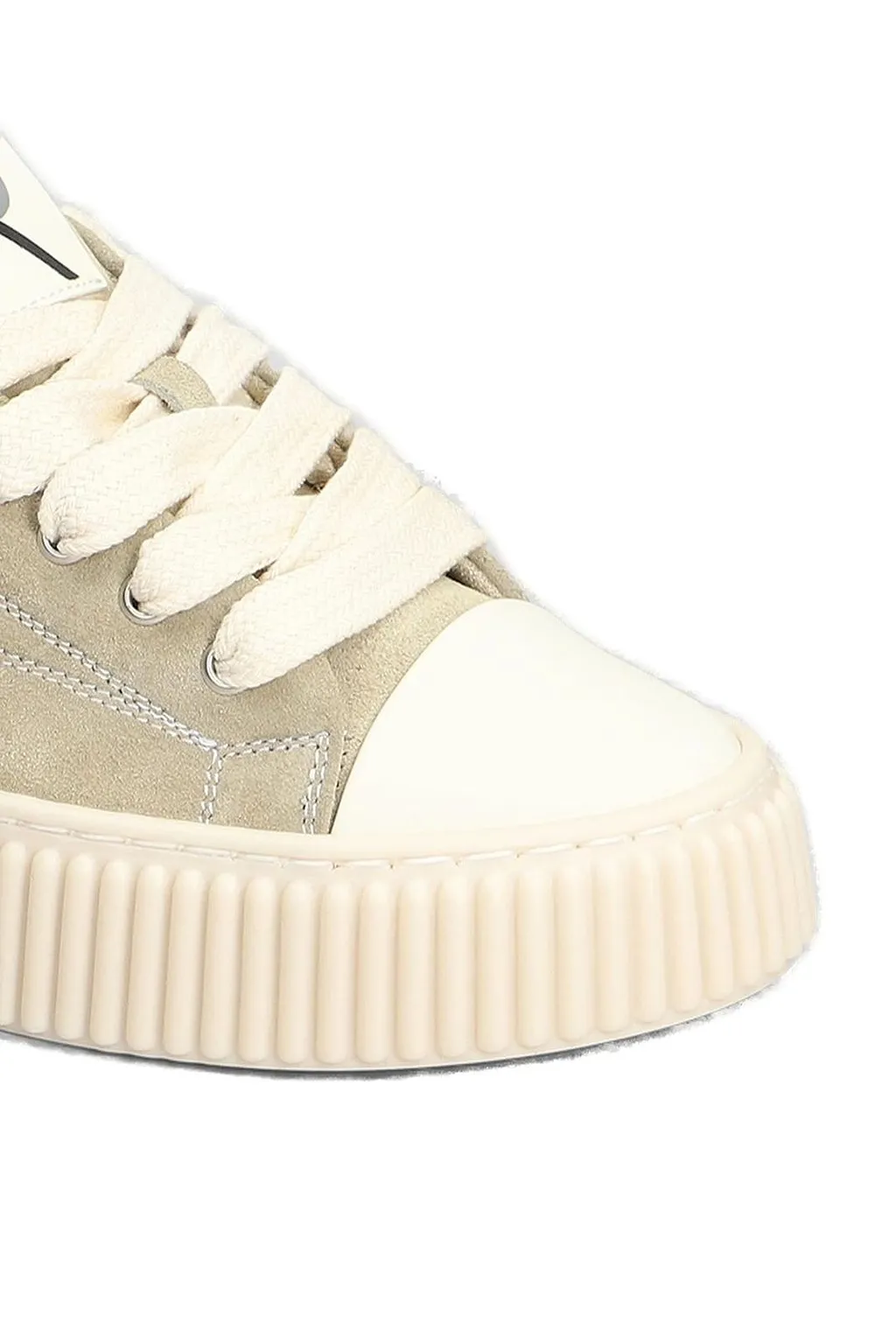 Rhun Treble 2020 Sneakers