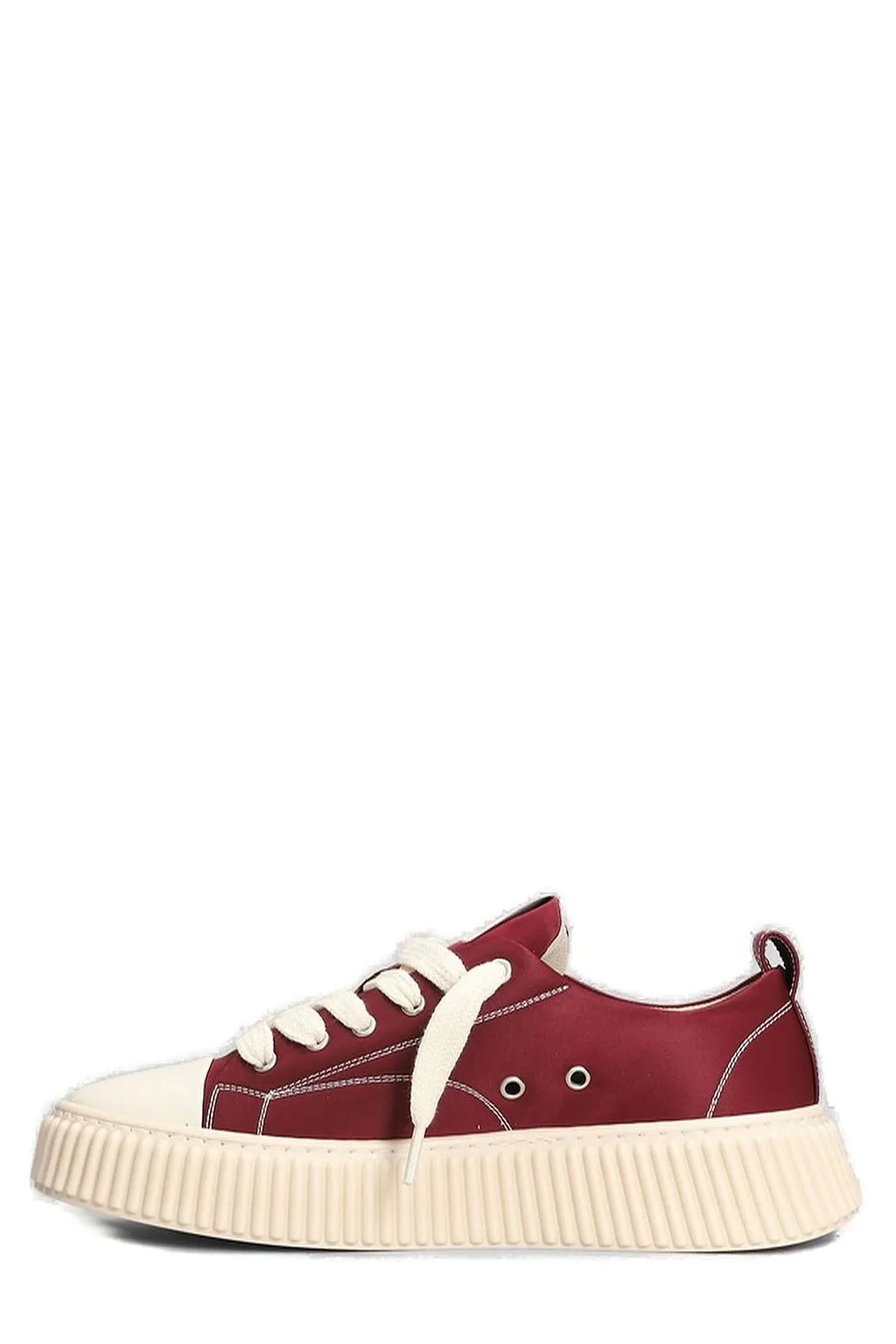 Rhun Treble 2020 Sneakers