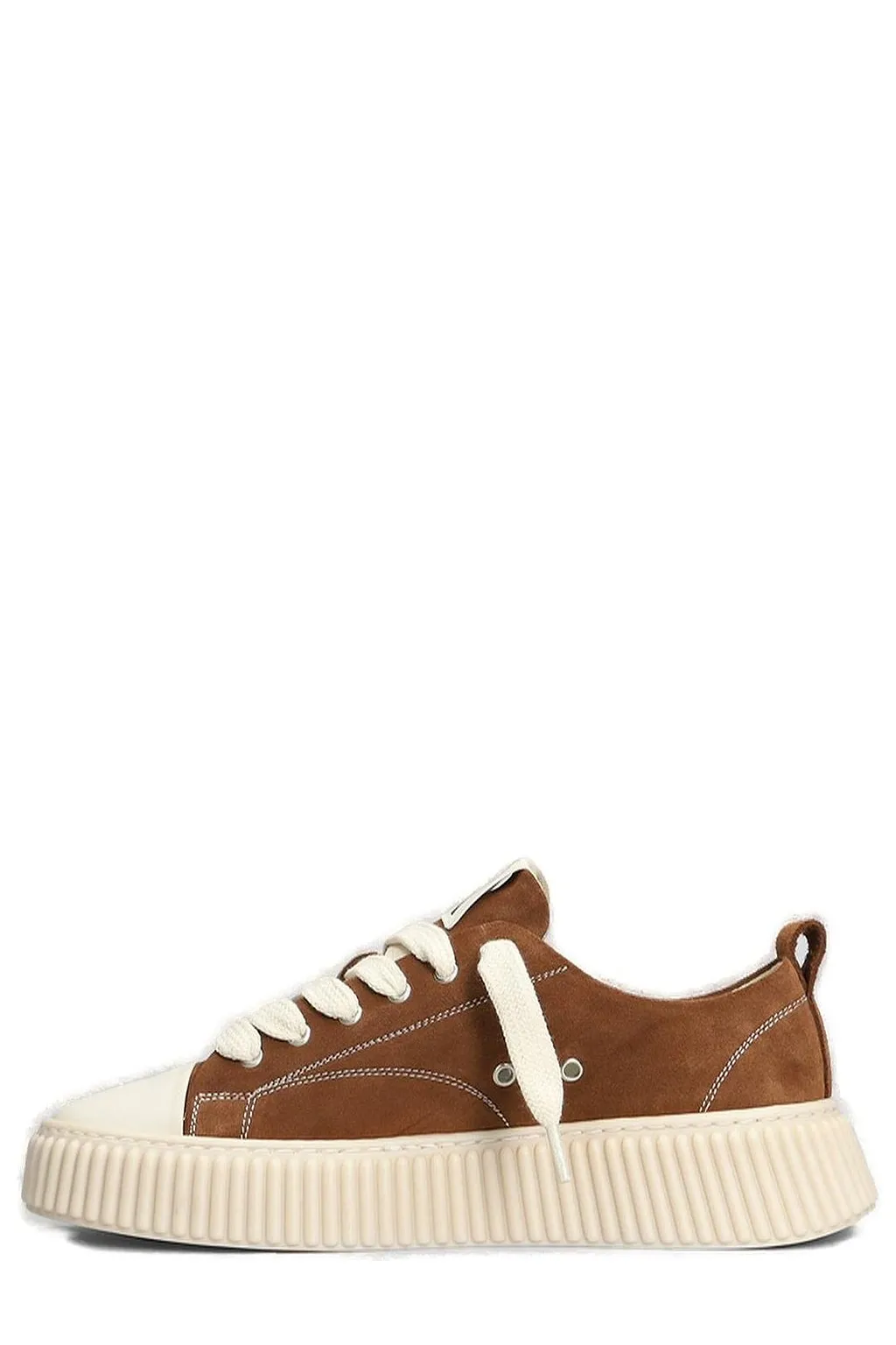 Rhun Treble 2020 Sneakers