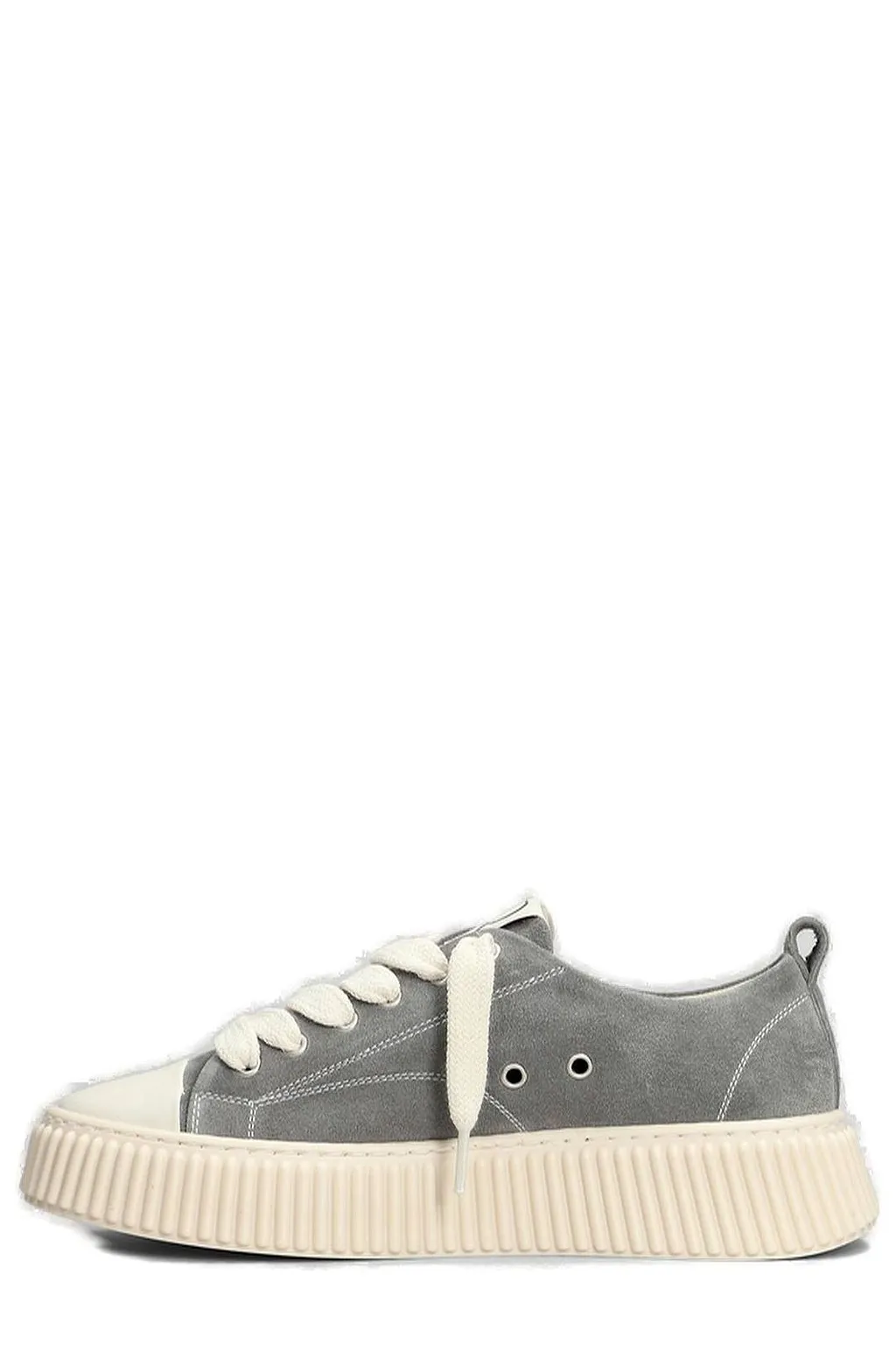 Rhun Treble 2020 Sneakers