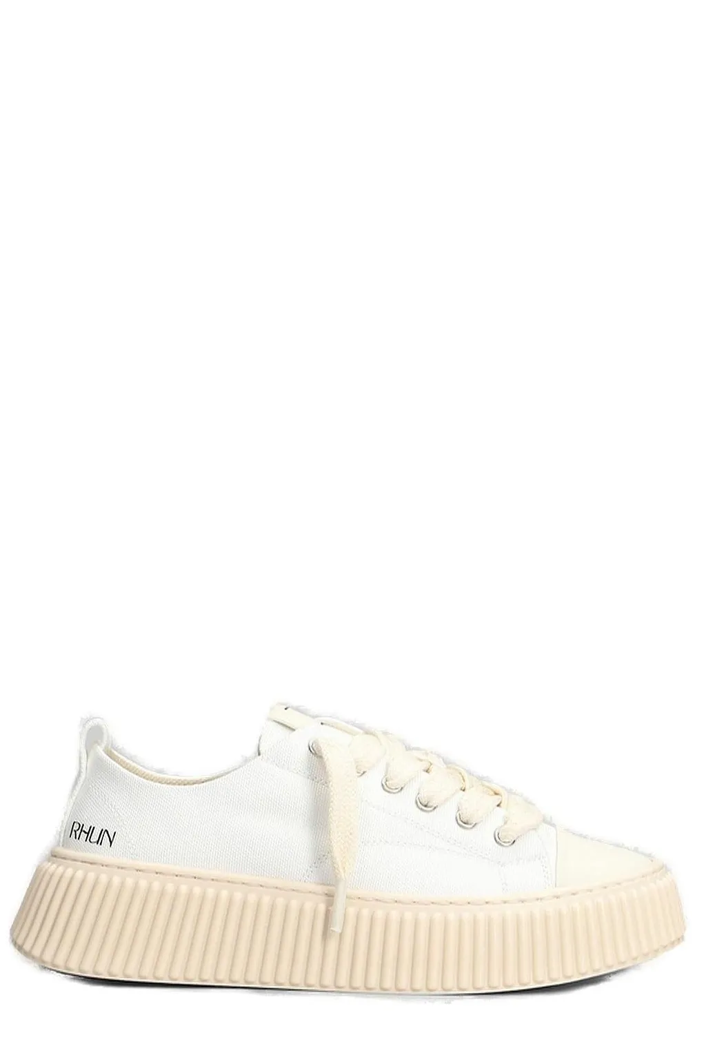 Rhun Treble 2020 Sneakers