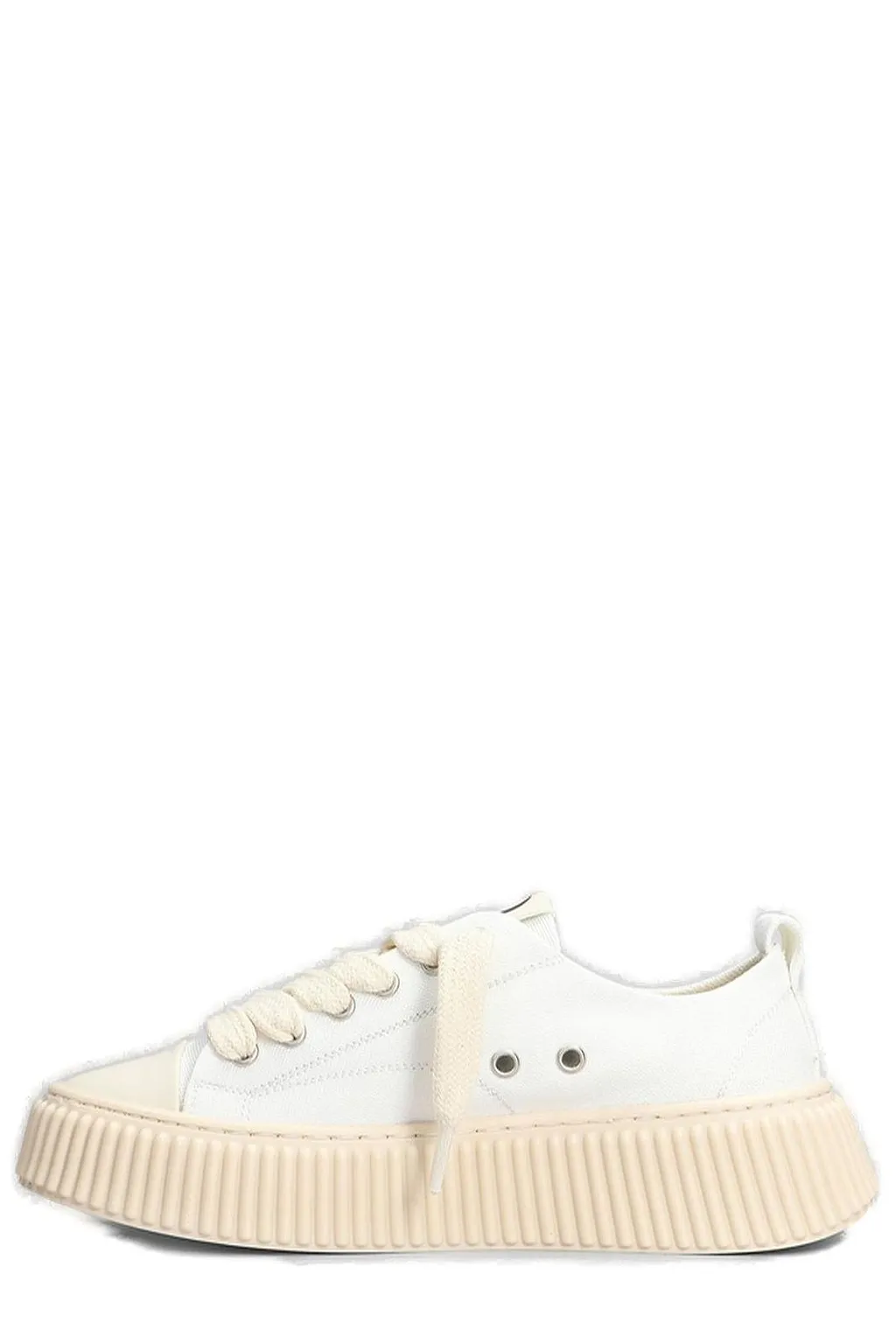 Rhun Treble 2020 Sneakers
