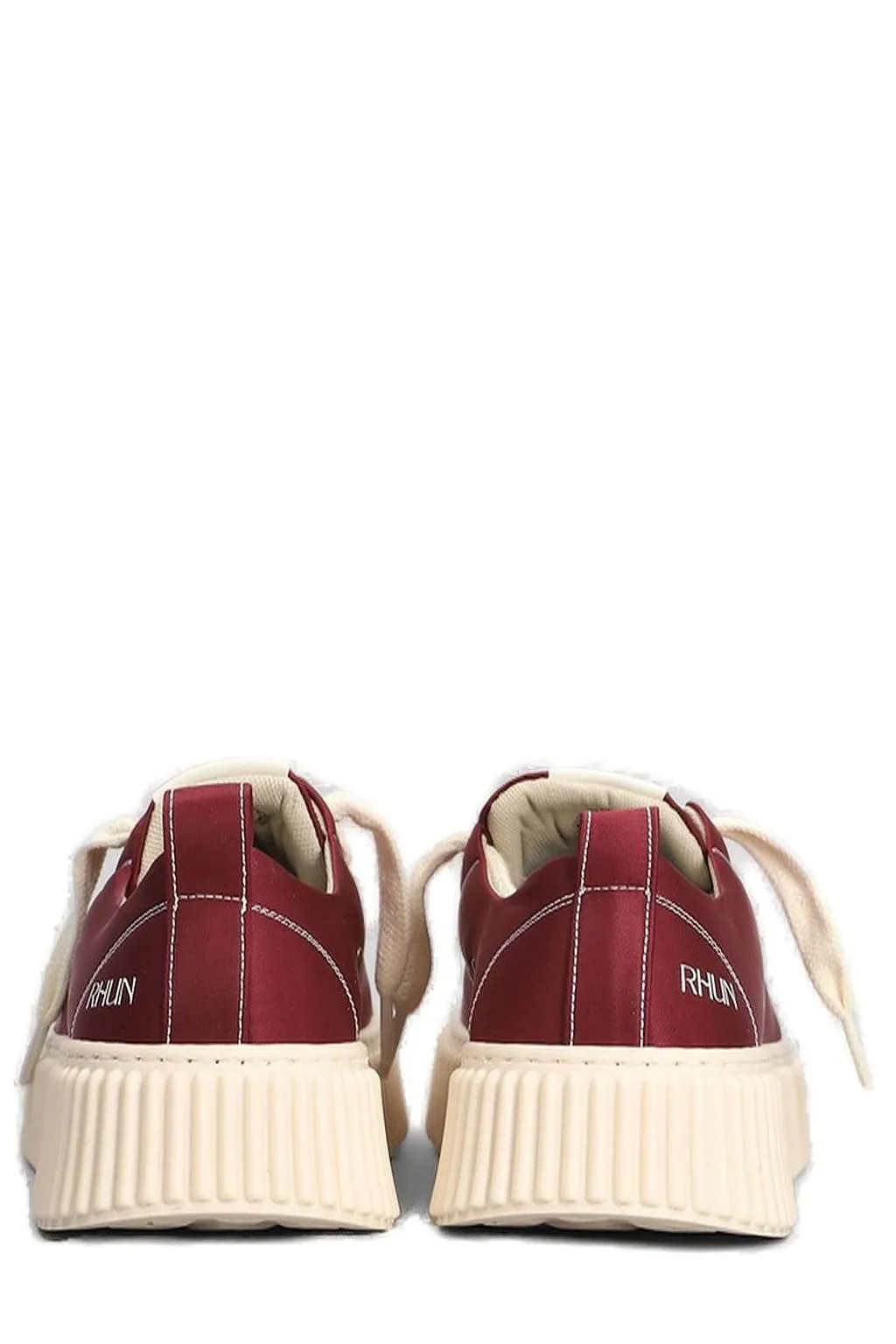 Rhun Treble 2020 Sneakers