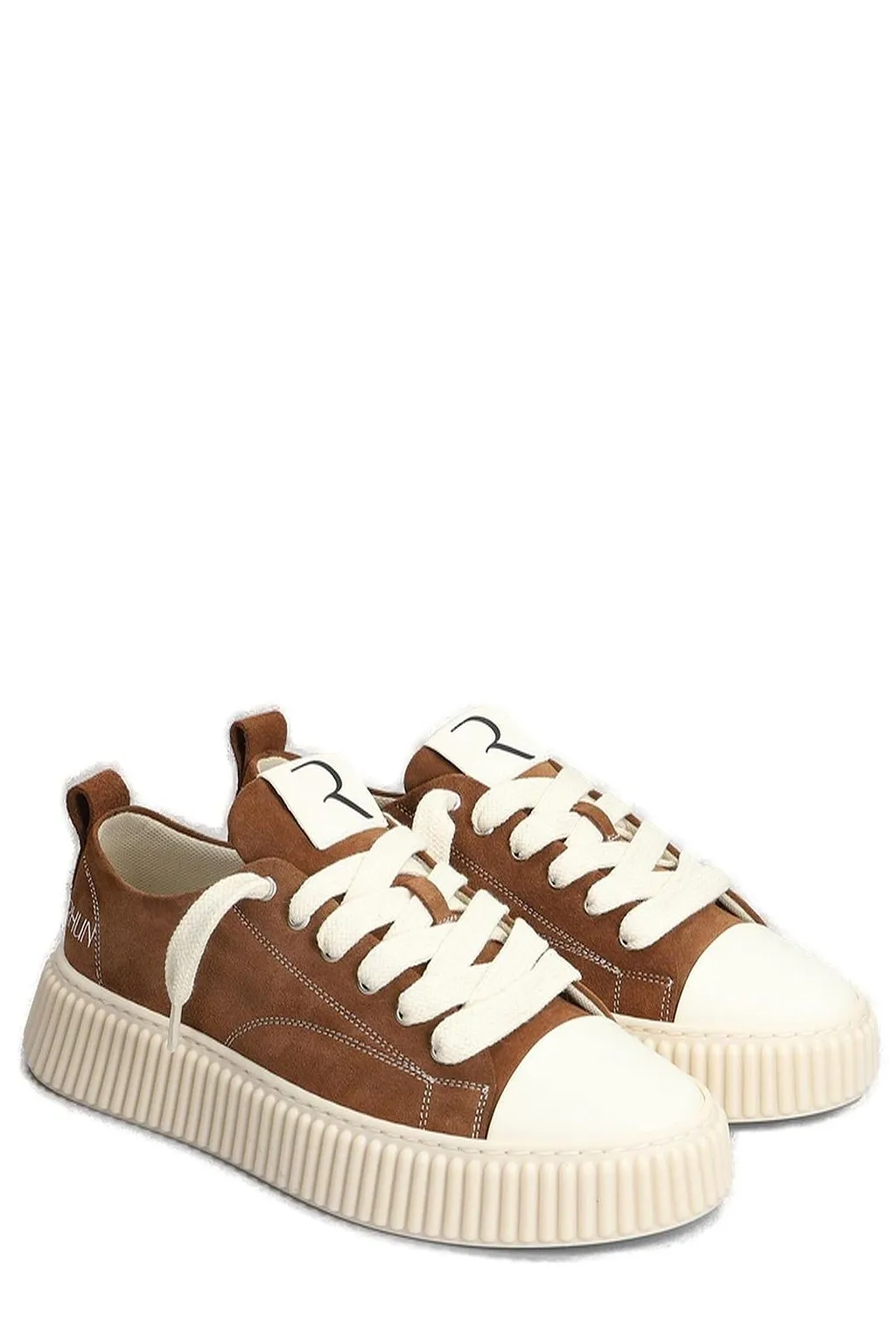 Rhun Treble 2020 Sneakers