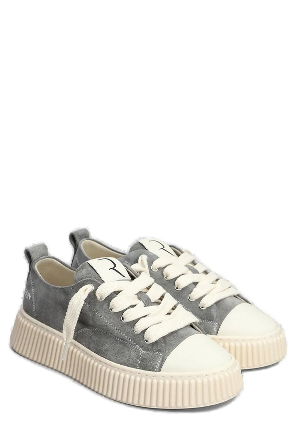 Rhun Treble 2020 Sneakers