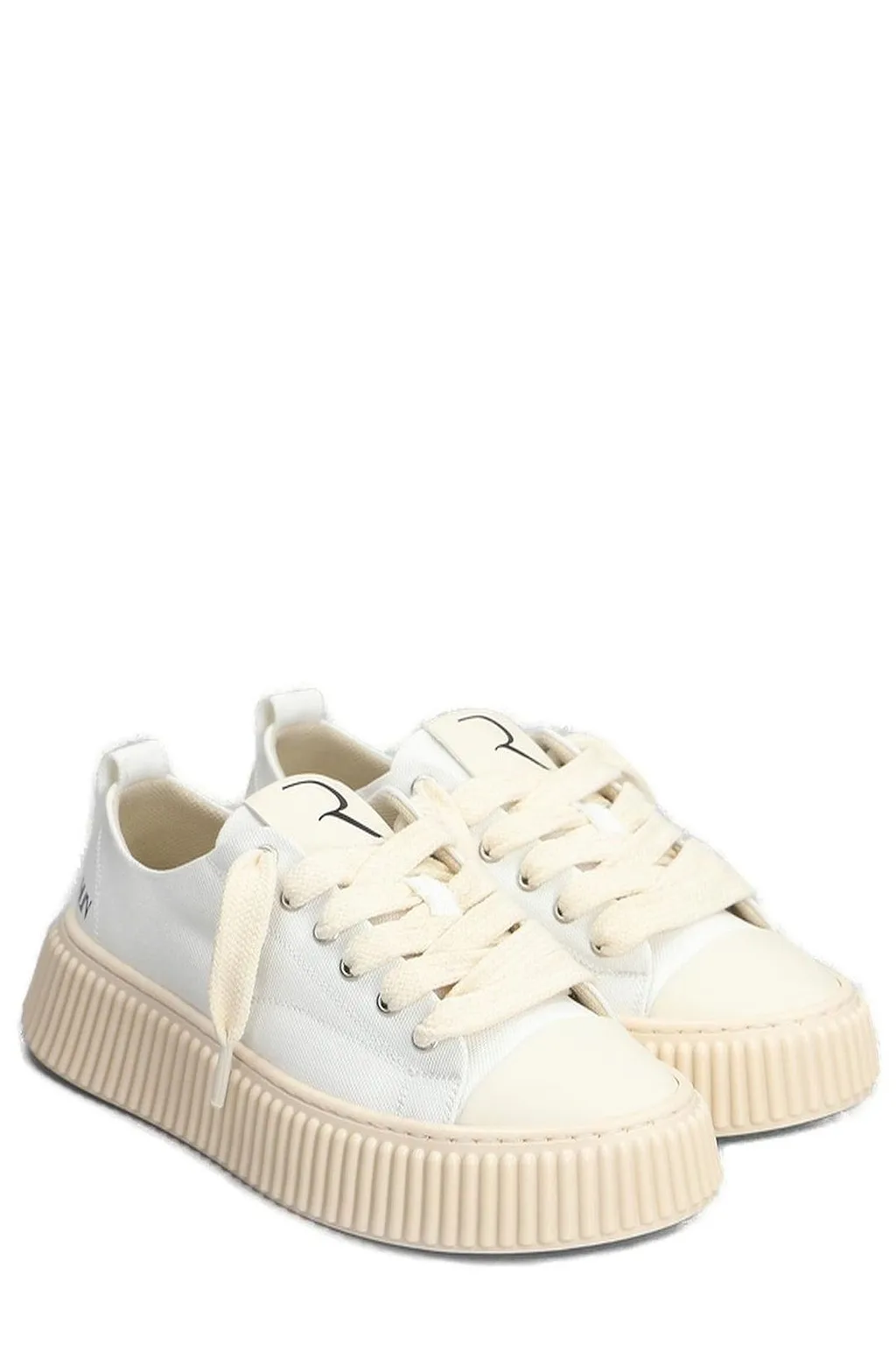 Rhun Treble 2020 Sneakers
