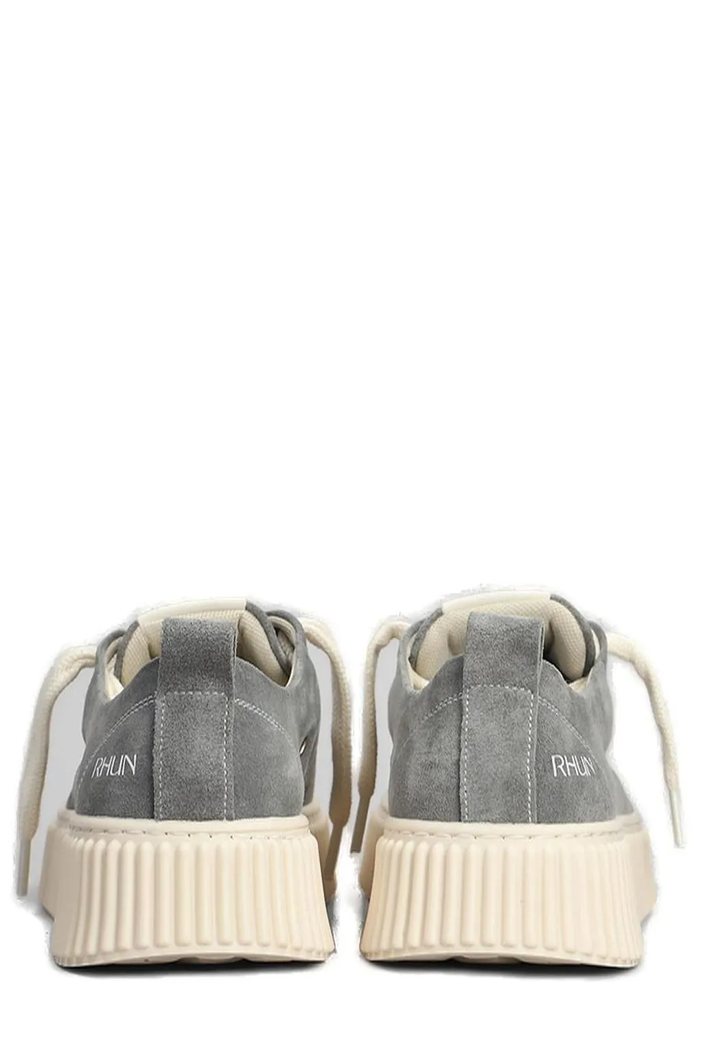 Rhun Treble 2020 Sneakers