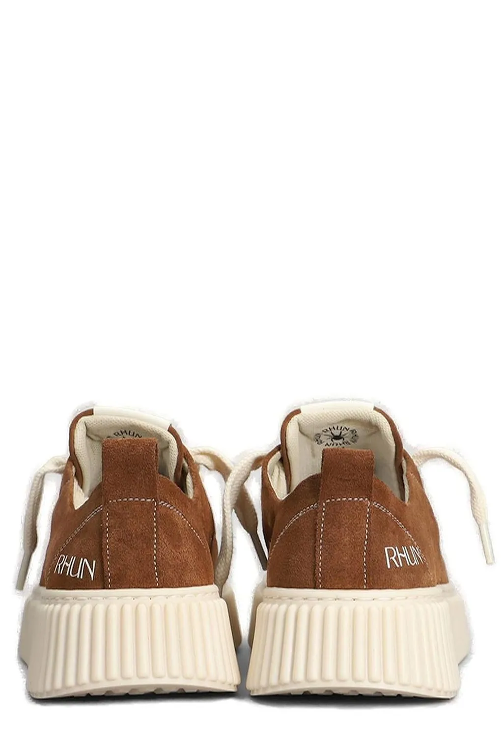 Rhun Treble 2020 Sneakers