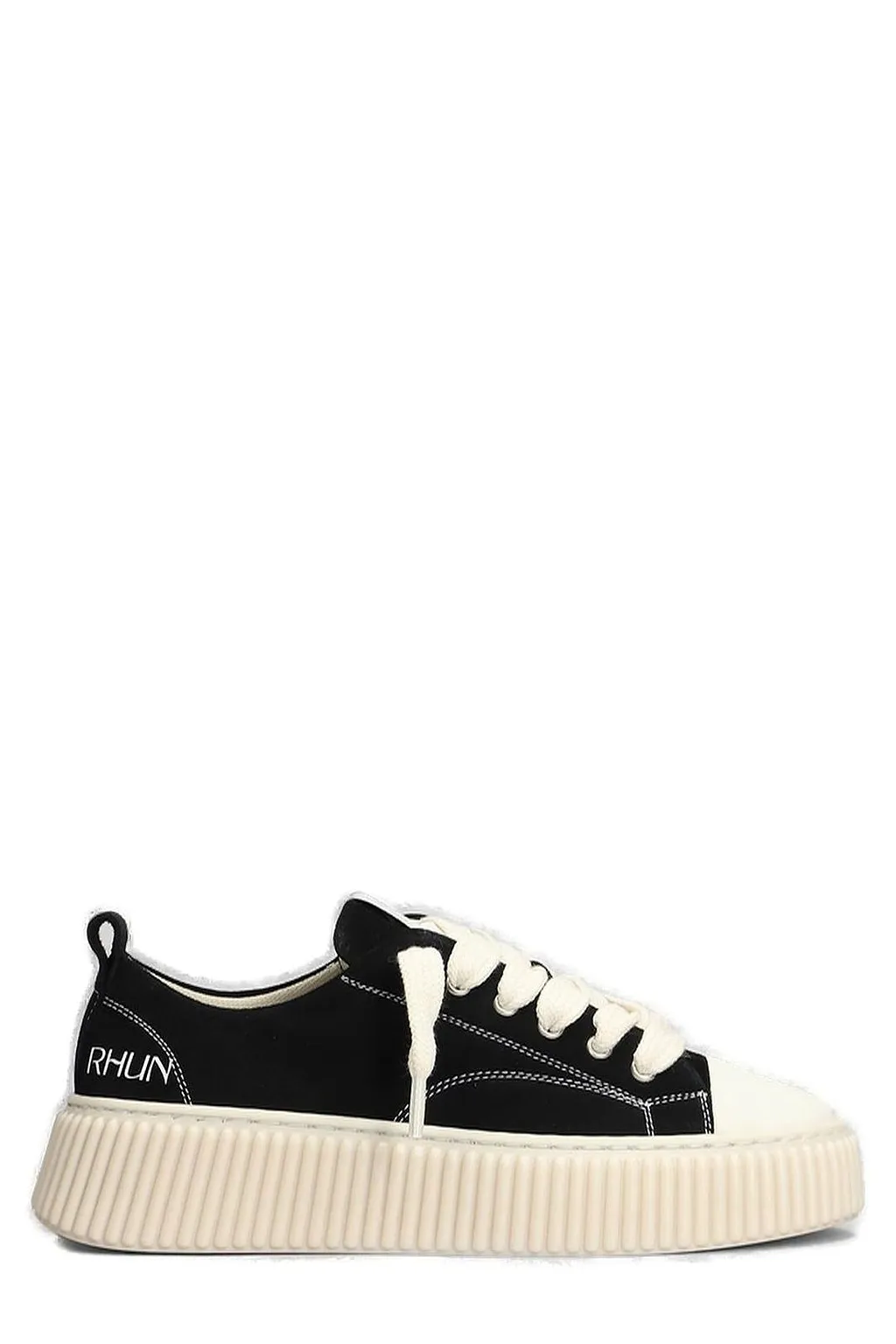 Rhun Treble 2020 Sneakers