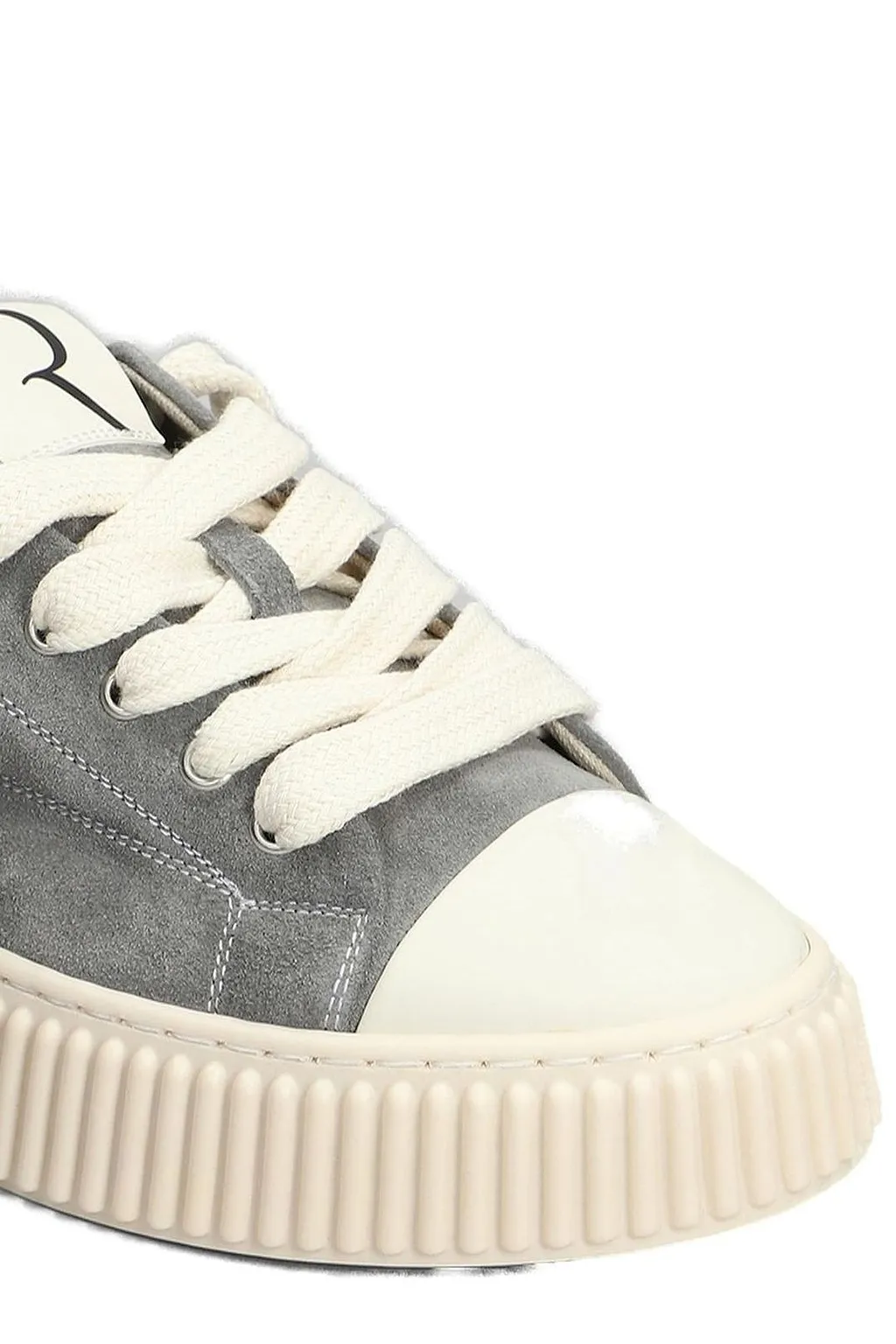 Rhun Treble 2020 Sneakers
