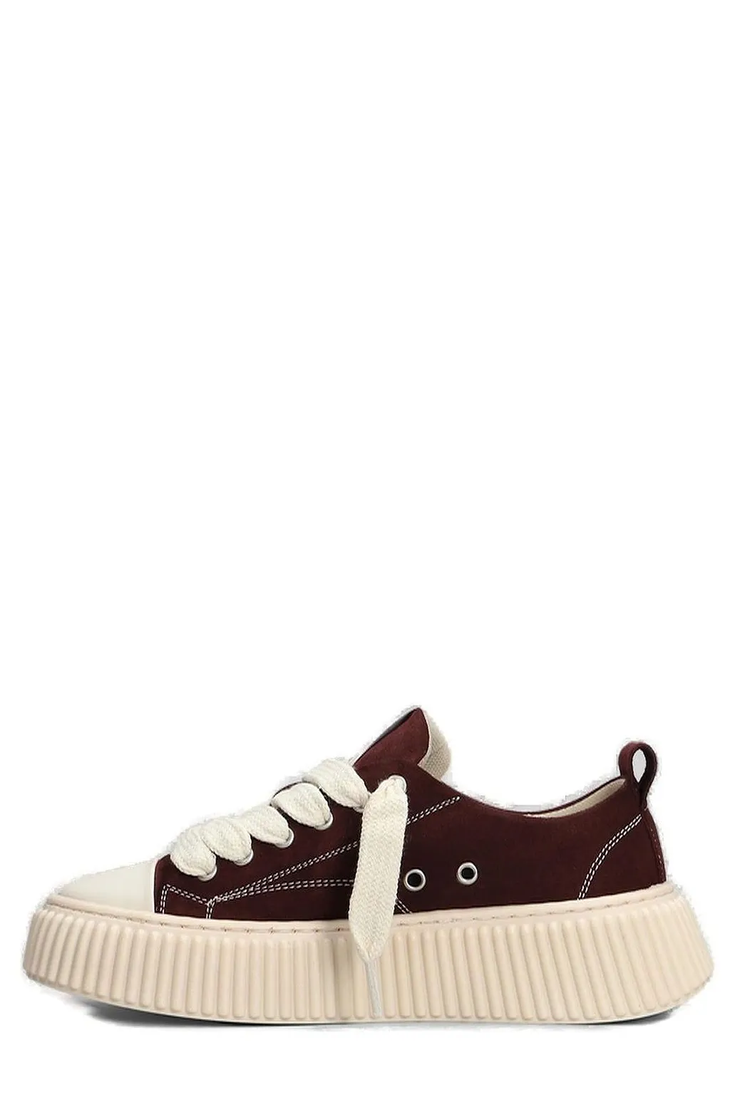 Rhun Treble 2020 Sneakers