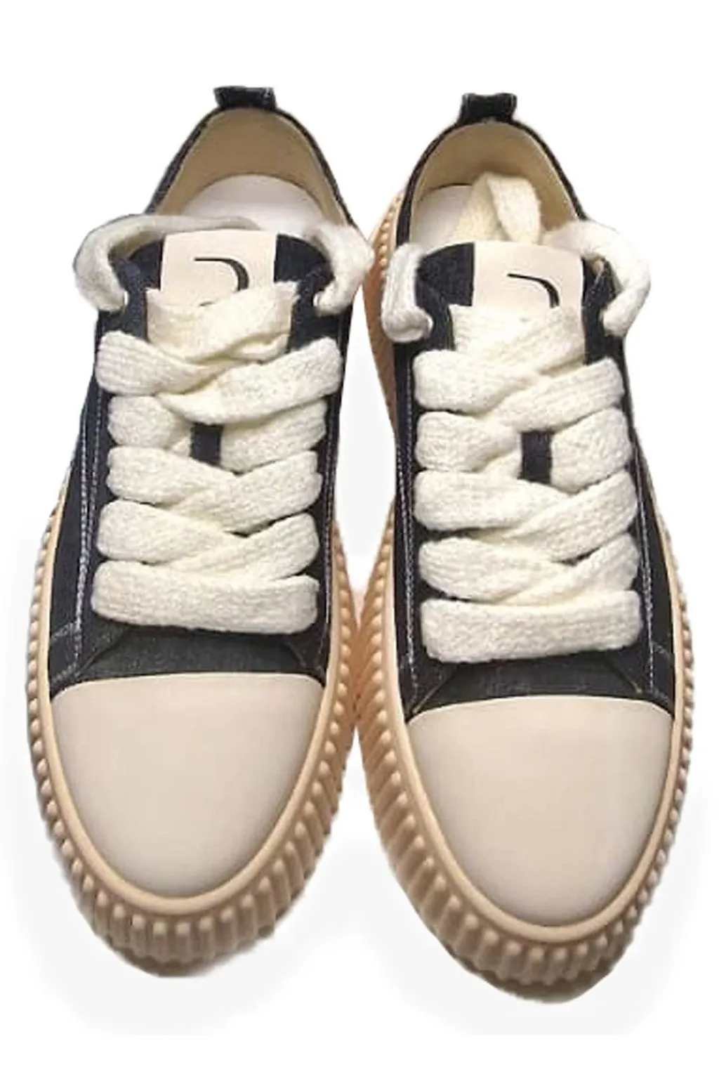 Rhun Treble 2020 Sneakers