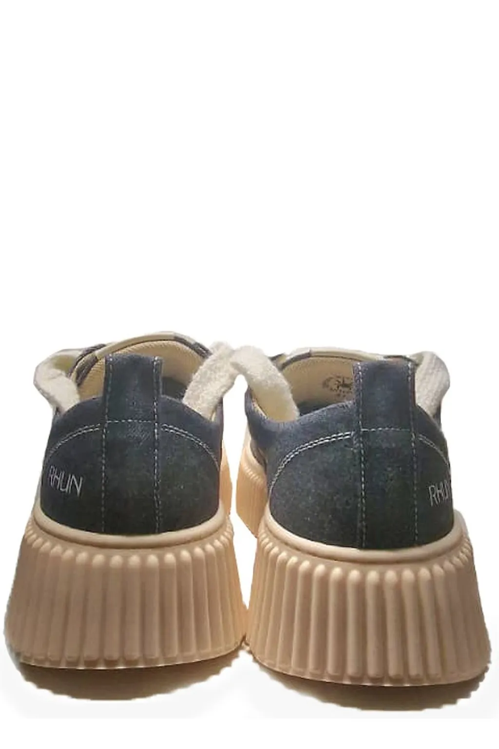 Rhun Treble 2020 Sneakers