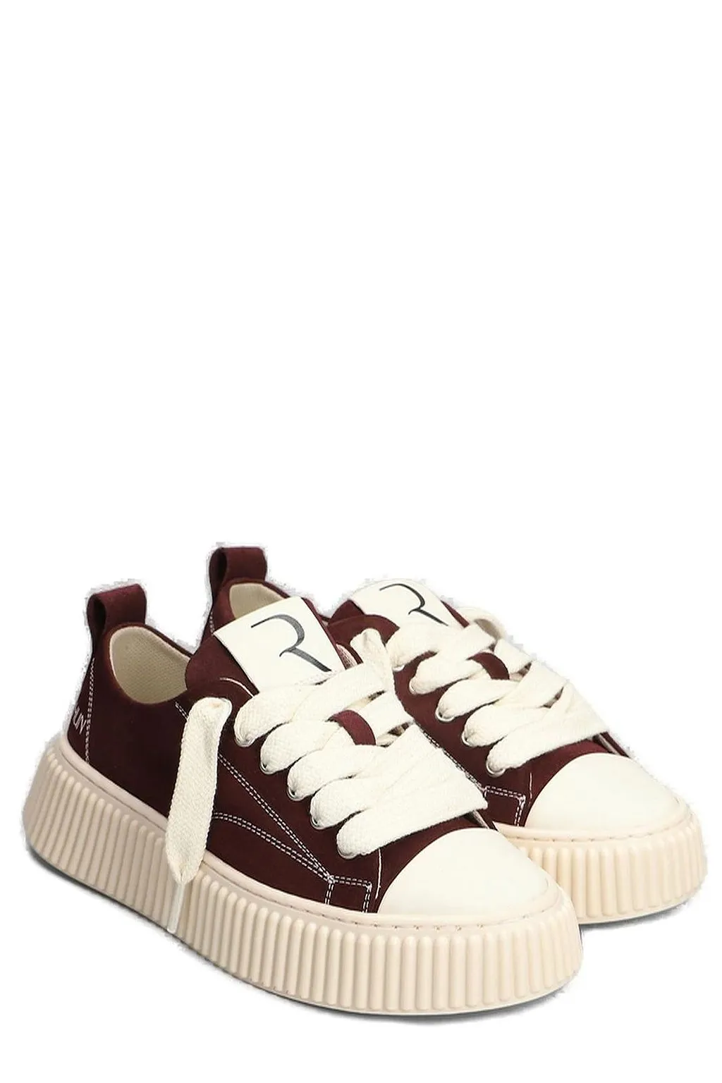 Rhun Treble 2020 Sneakers