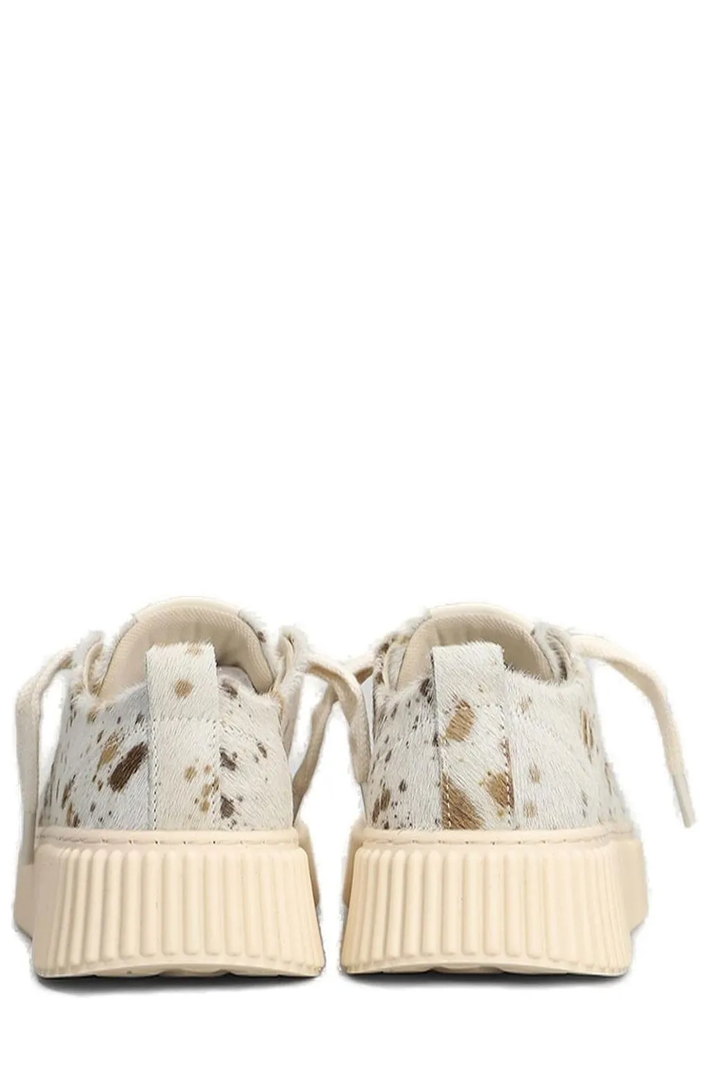 Rhun Treble 2020 Sneakers