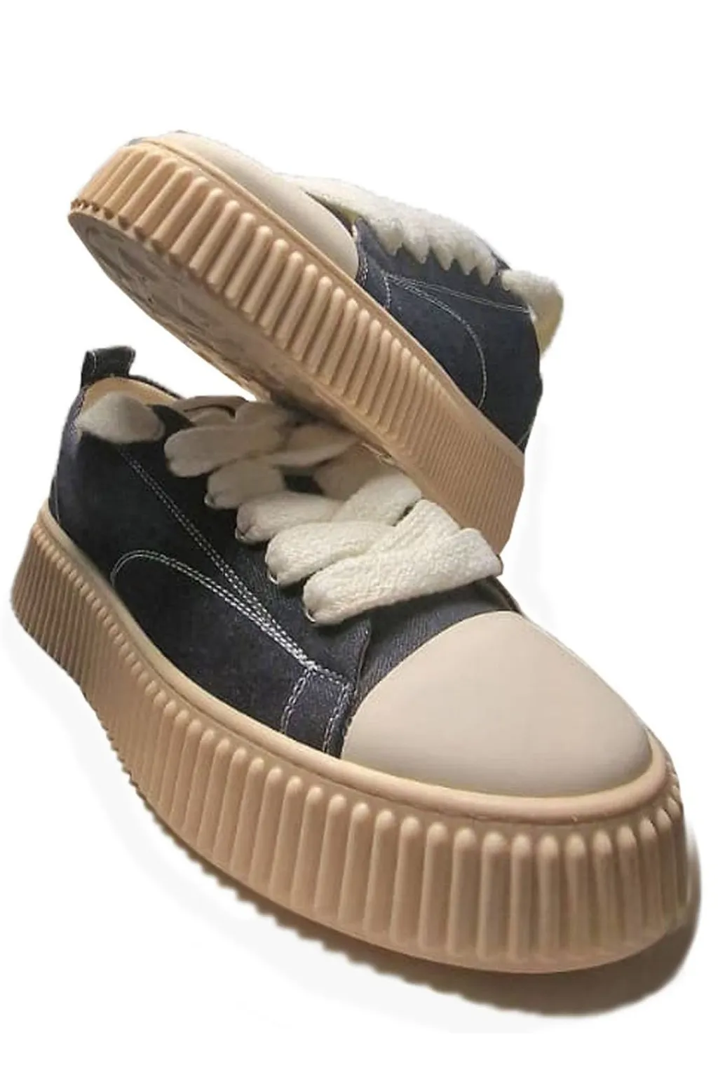 Rhun Treble 2020 Sneakers
