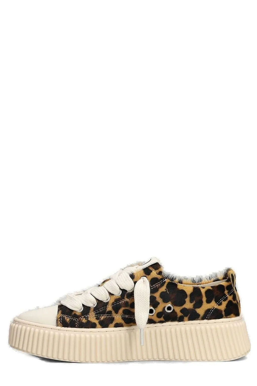 Rhun Treble 2020 Sneakers