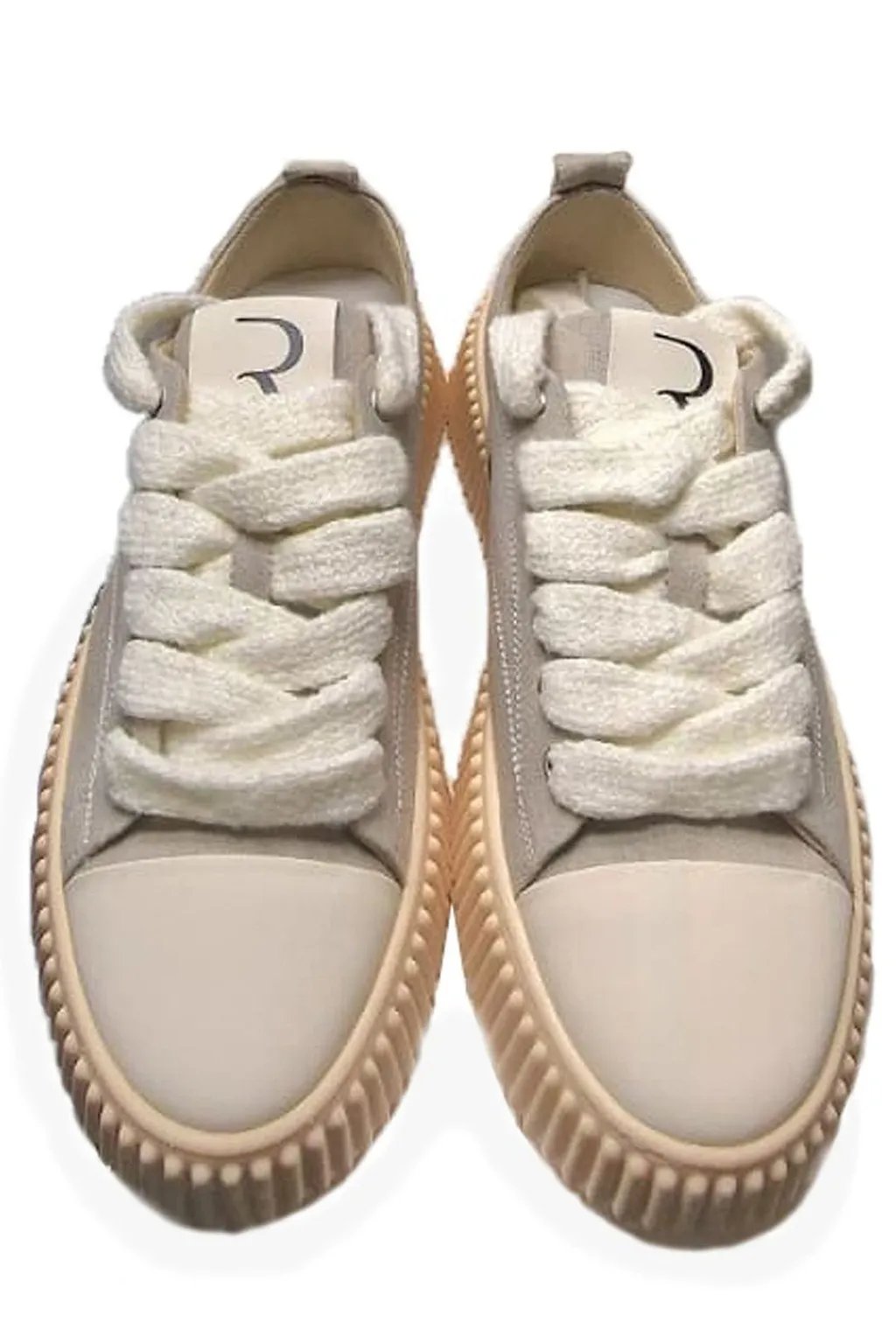 Rhun Treble 2020 Sneakers