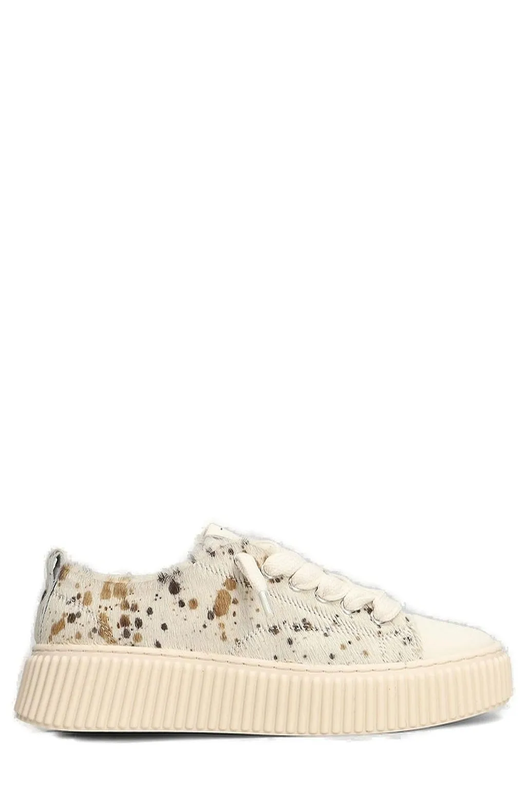 Rhun Treble 2020 Sneakers