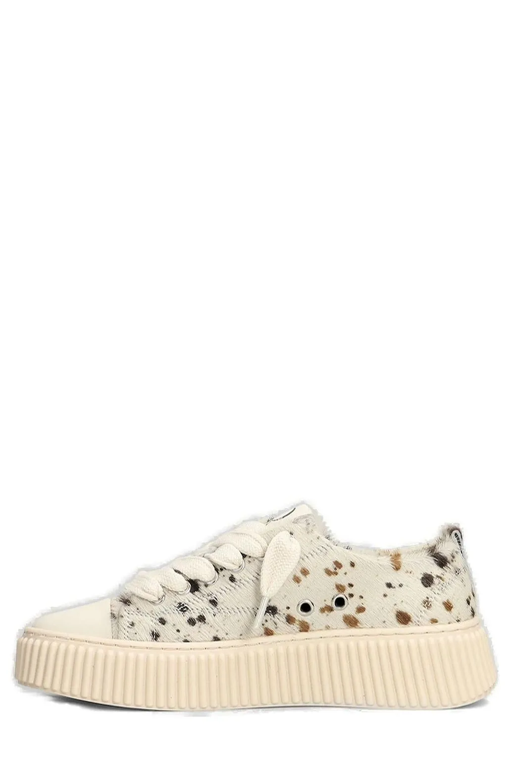 Rhun Treble 2020 Sneakers