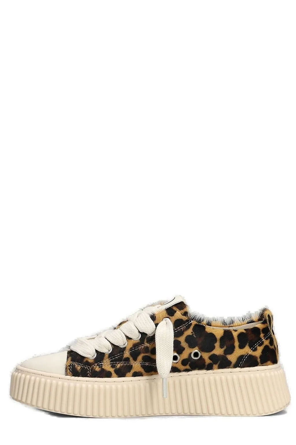Rhun Treble 2020 Sneakers