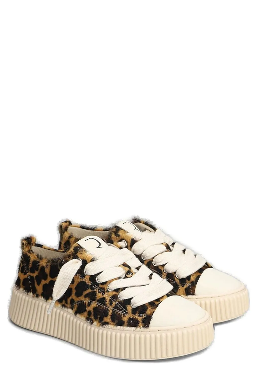 Rhun Treble 2020 Sneakers