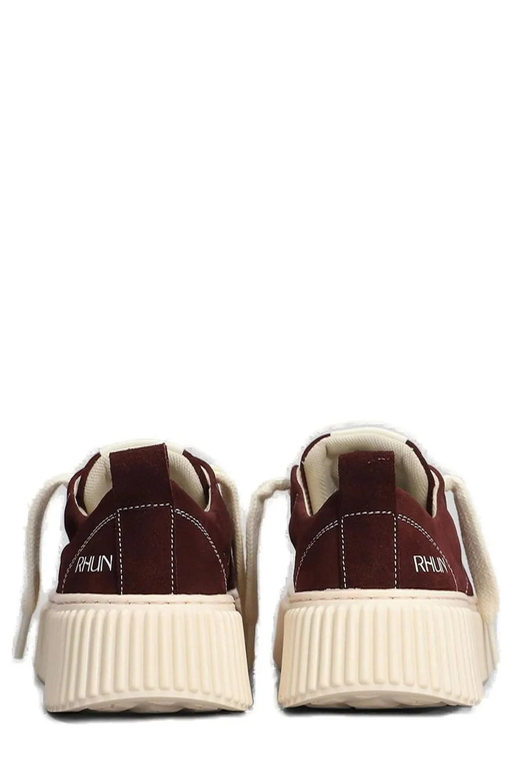 Rhun Treble 2020 Sneakers