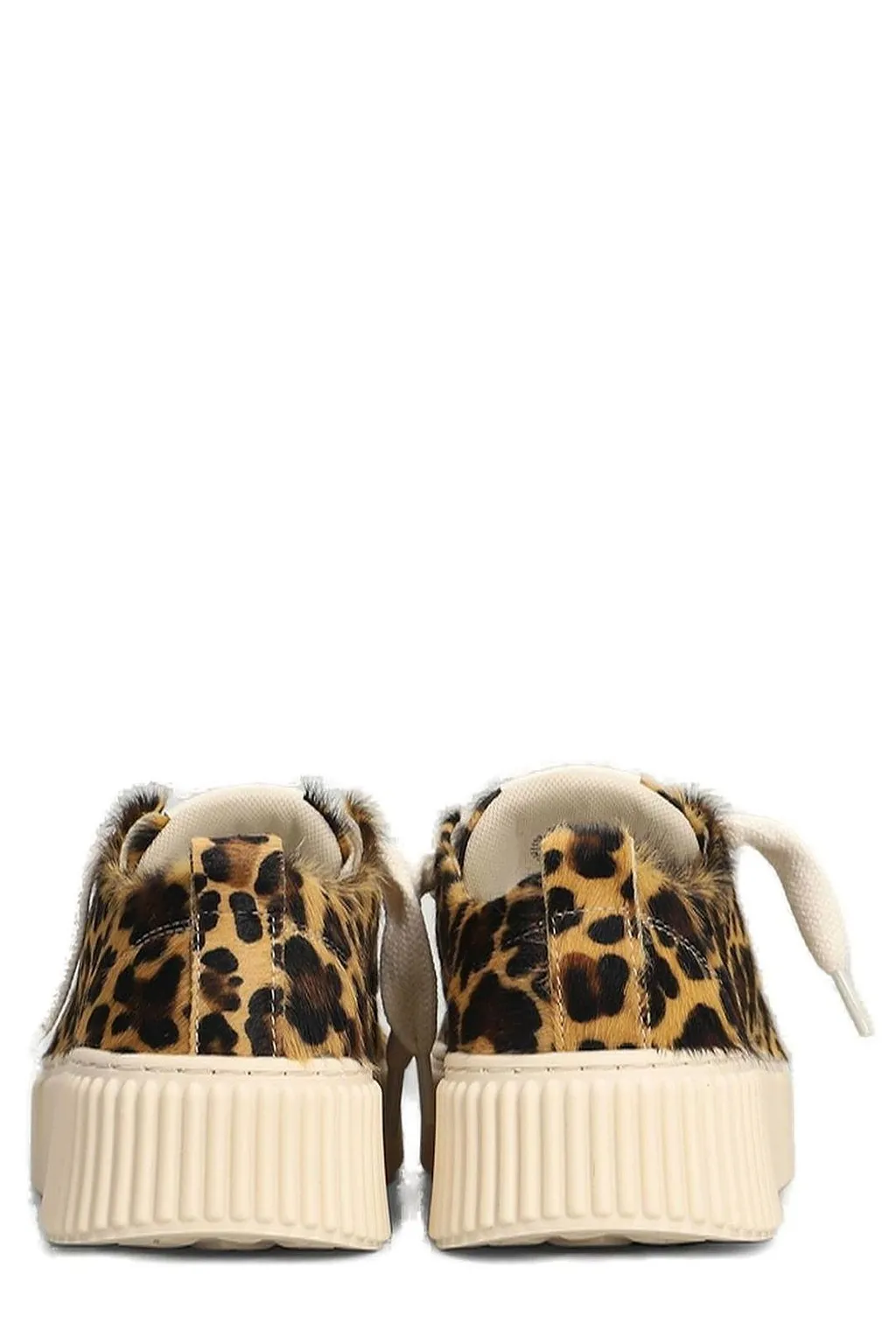 Rhun Treble 2020 Sneakers