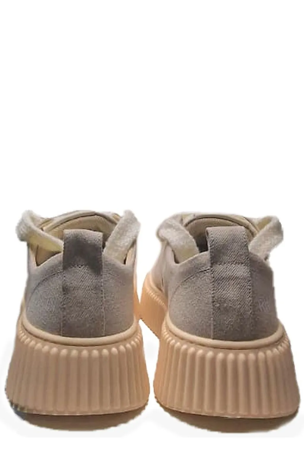 Rhun Treble 2020 Sneakers