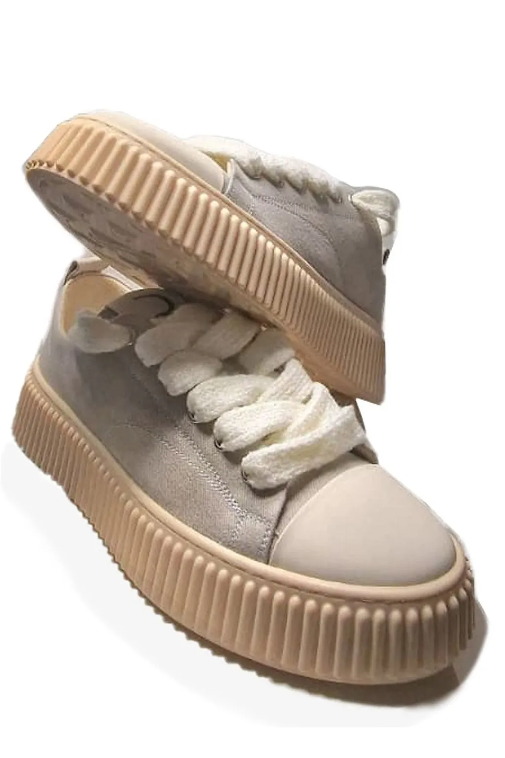 Rhun Treble 2020 Sneakers