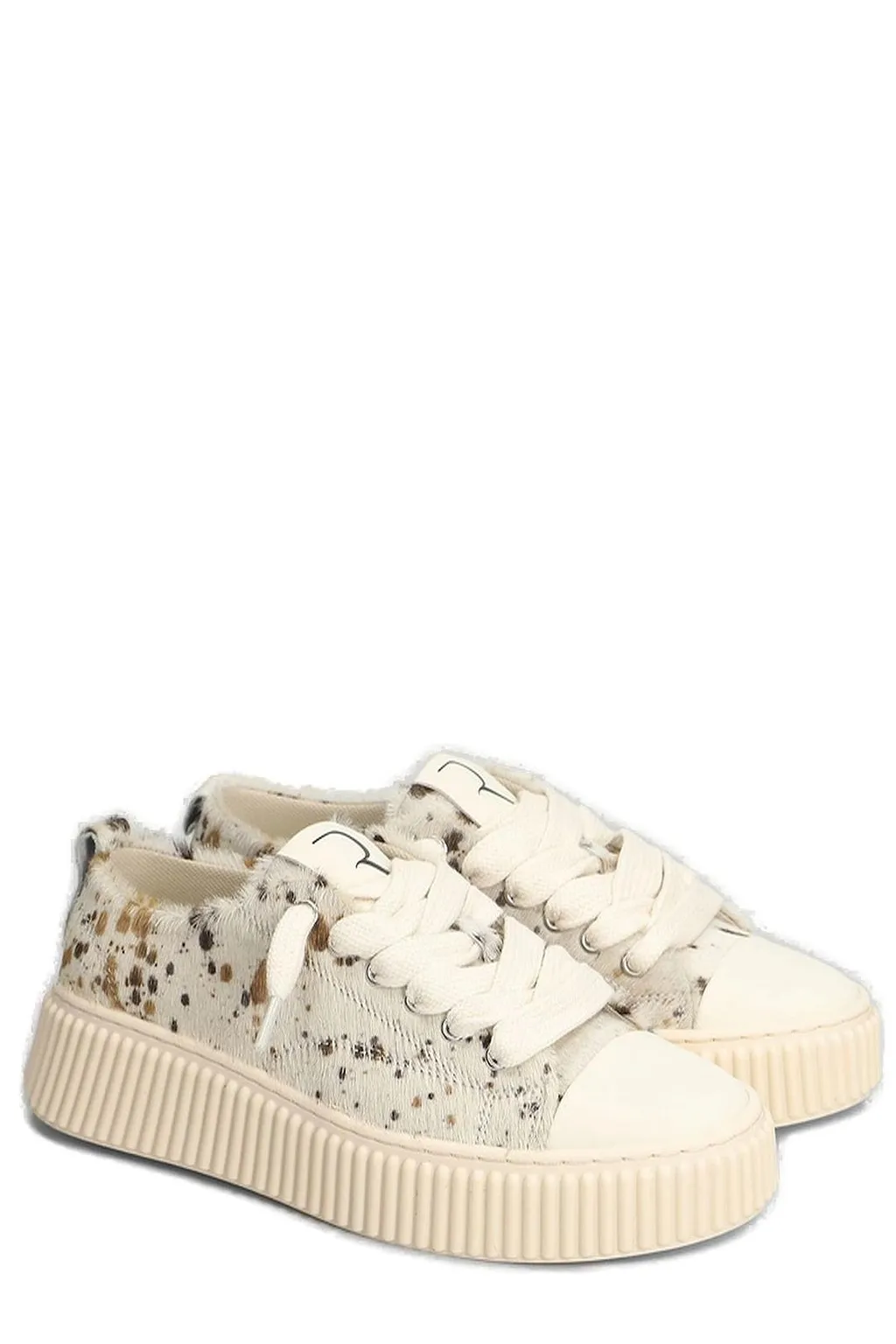 Rhun Treble 2020 Sneakers