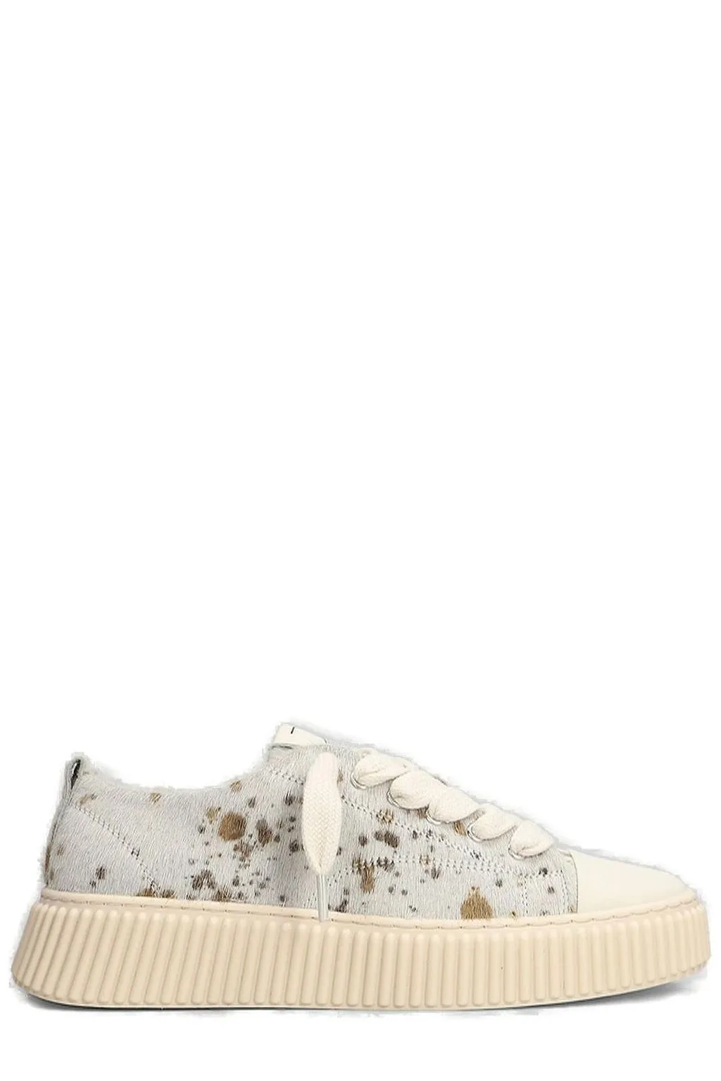 Rhun Treble 2020 Sneakers