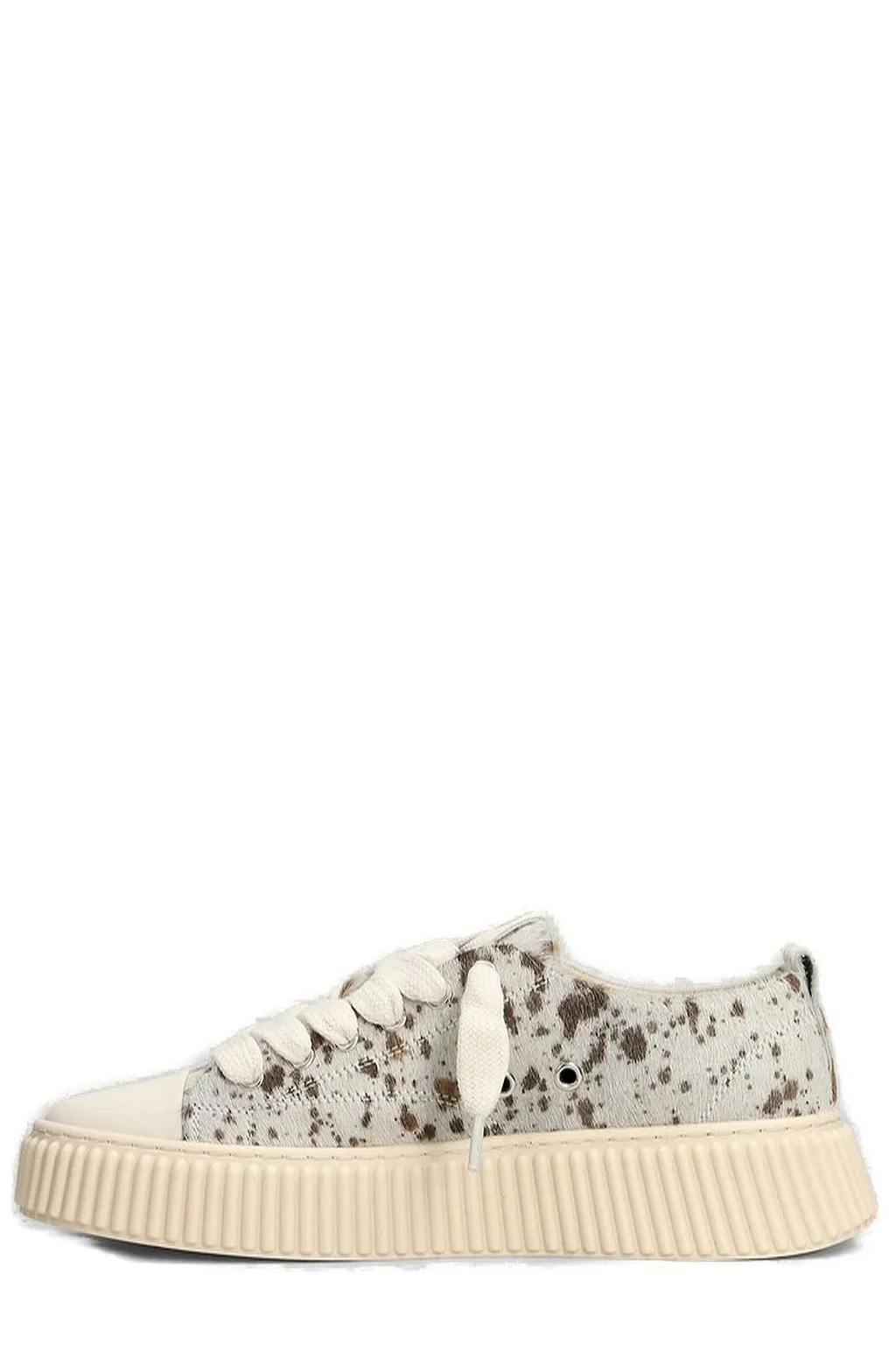 Rhun Treble 2020 Sneakers
