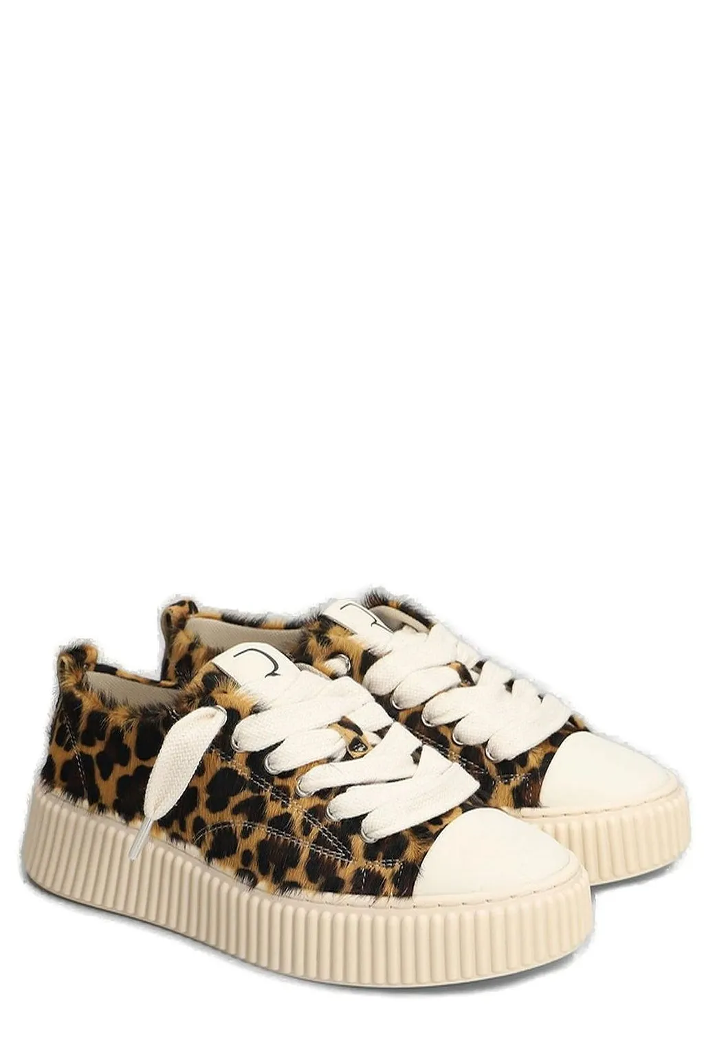 Rhun Treble 2020 Sneakers
