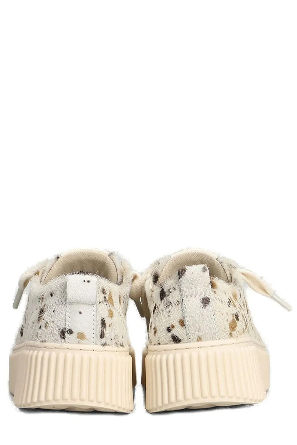 Rhun Treble 2020 Sneakers