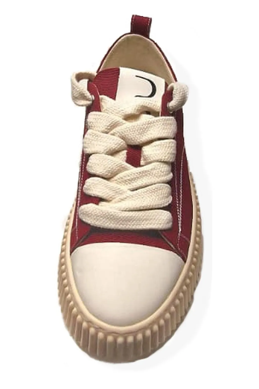 Rhun Treble 2020 Sneakers