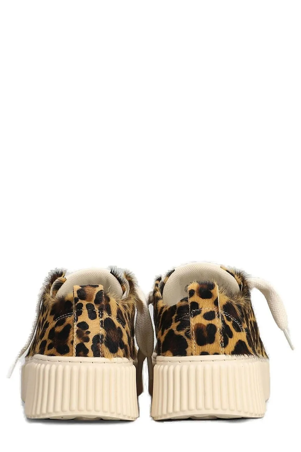 Rhun Treble 2020 Sneakers