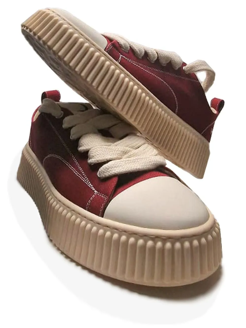 Rhun Treble 2020 Sneakers